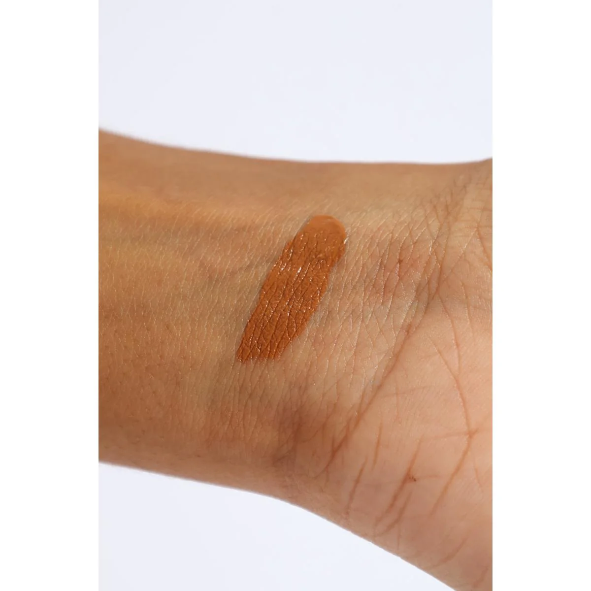 Liquid Concealer - Image 6