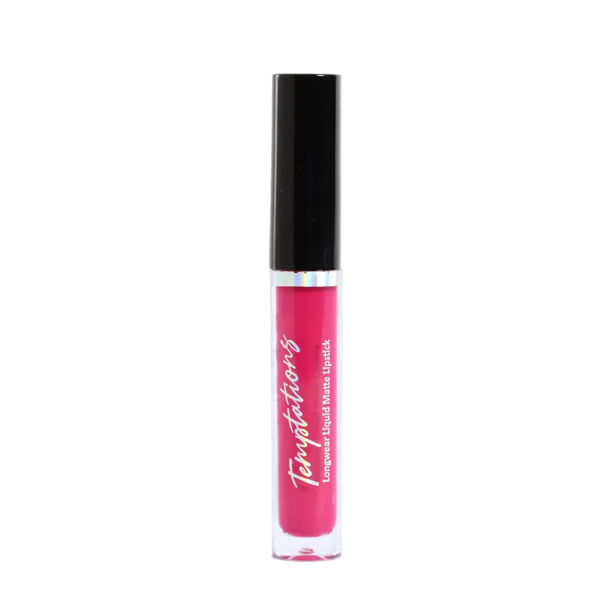 Longwear Liquid Matte Lipstick - Image 10