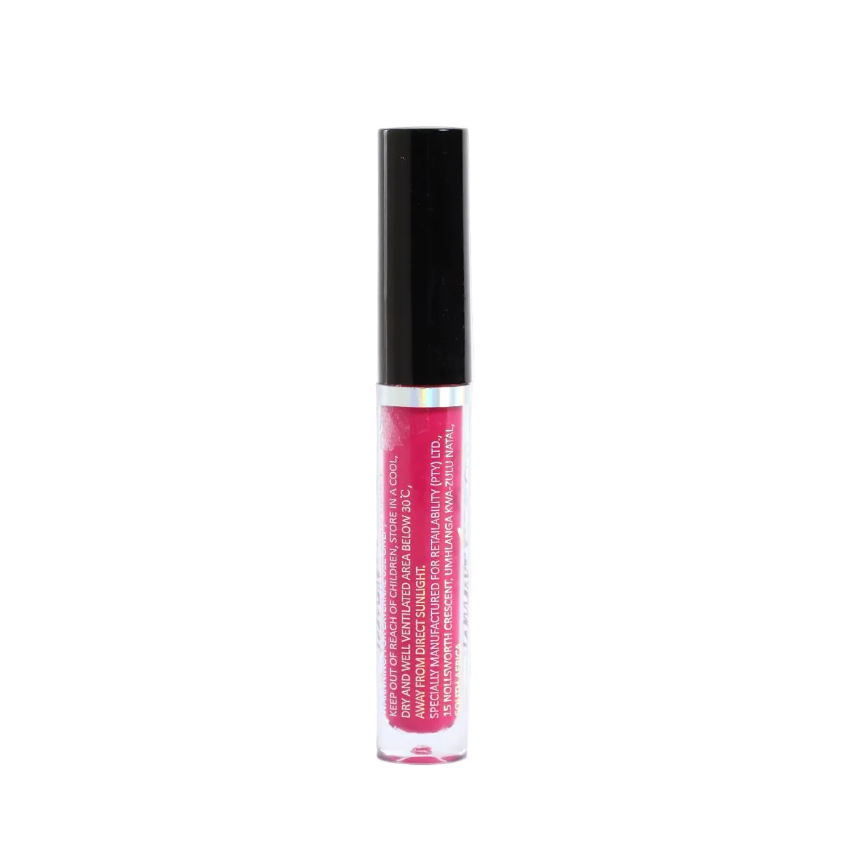 Longwear Liquid Matte Lipstick - Image 11