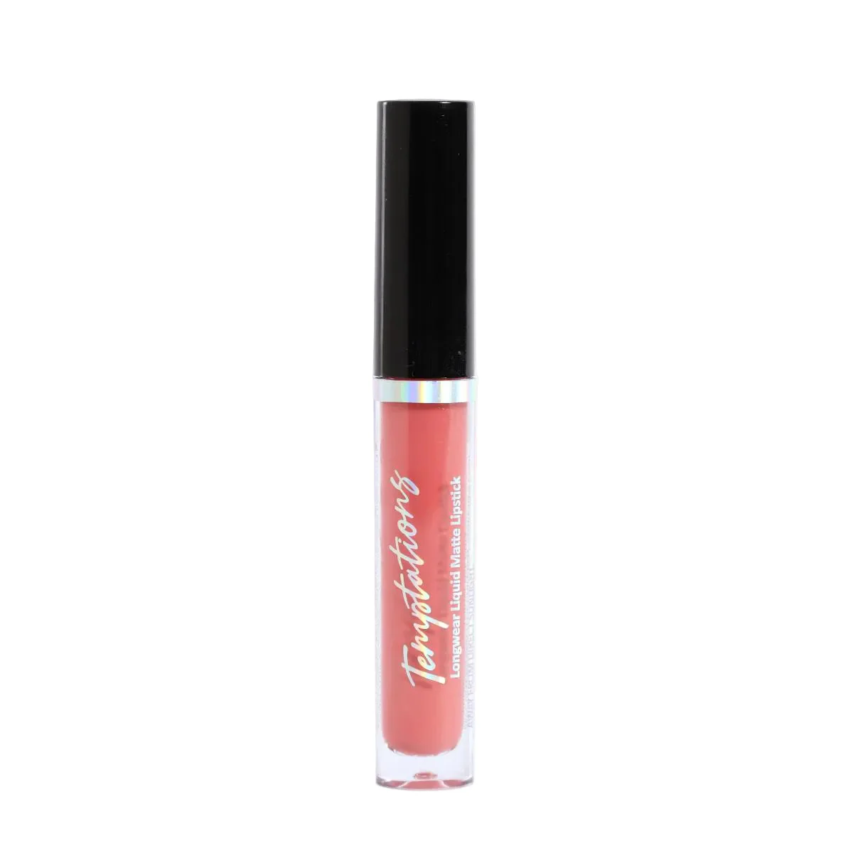 Longwear Liquid Matte Lipstick - Image 13