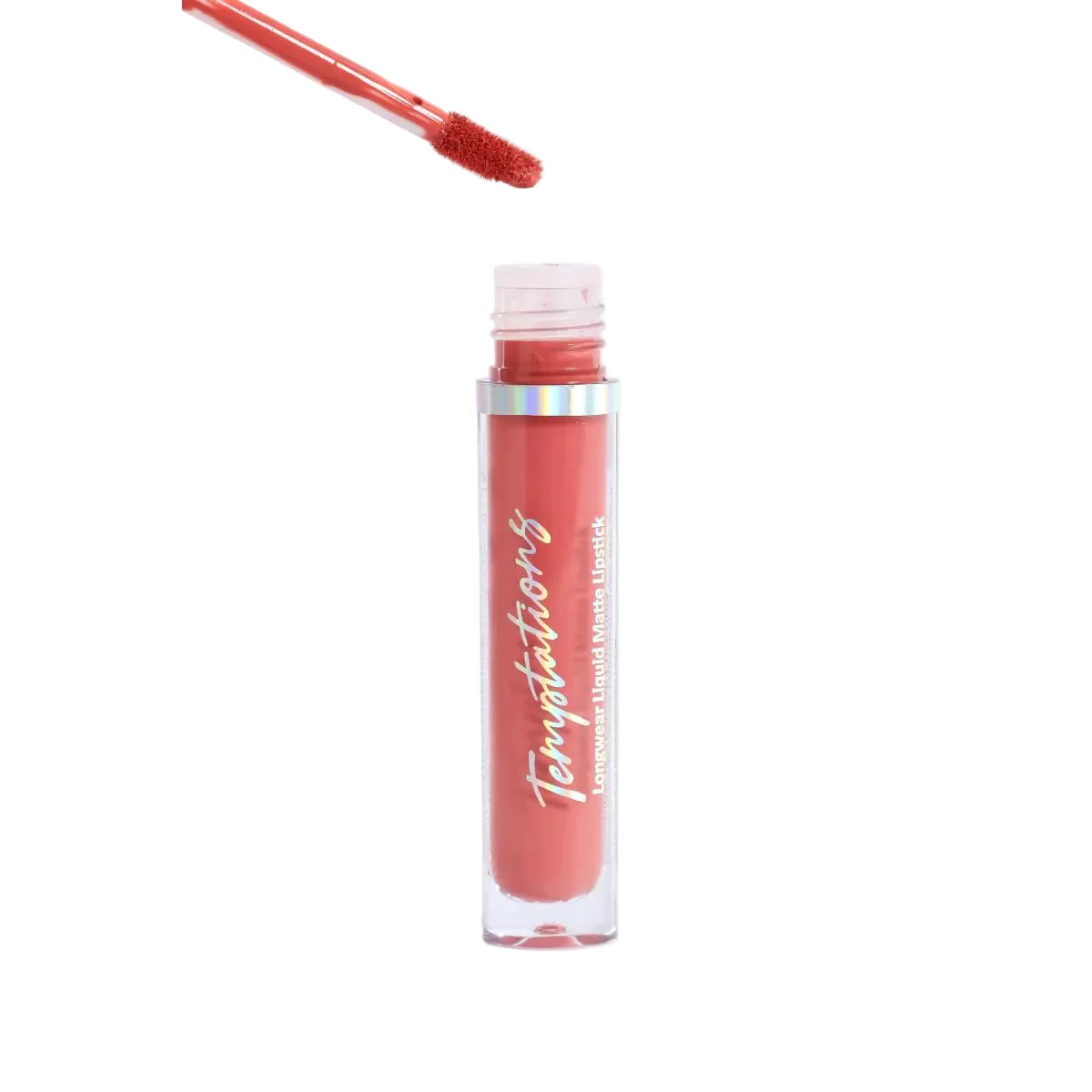 Longwear Liquid Matte Lipstick - Image 15