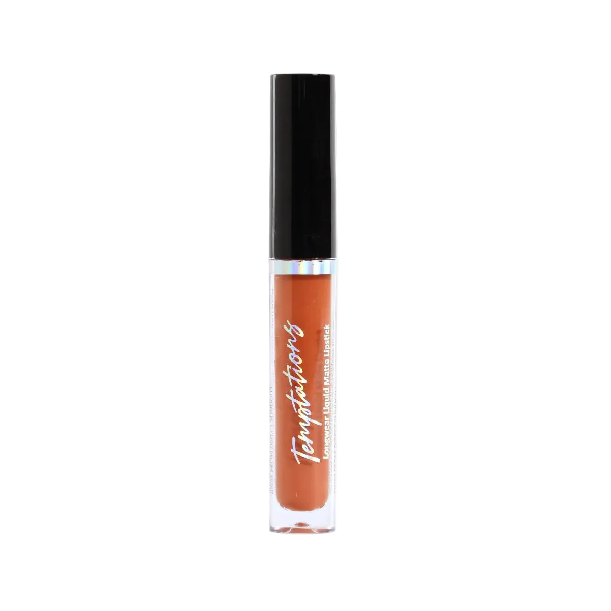 Longwear Liquid Matte Lipstick - Image 16