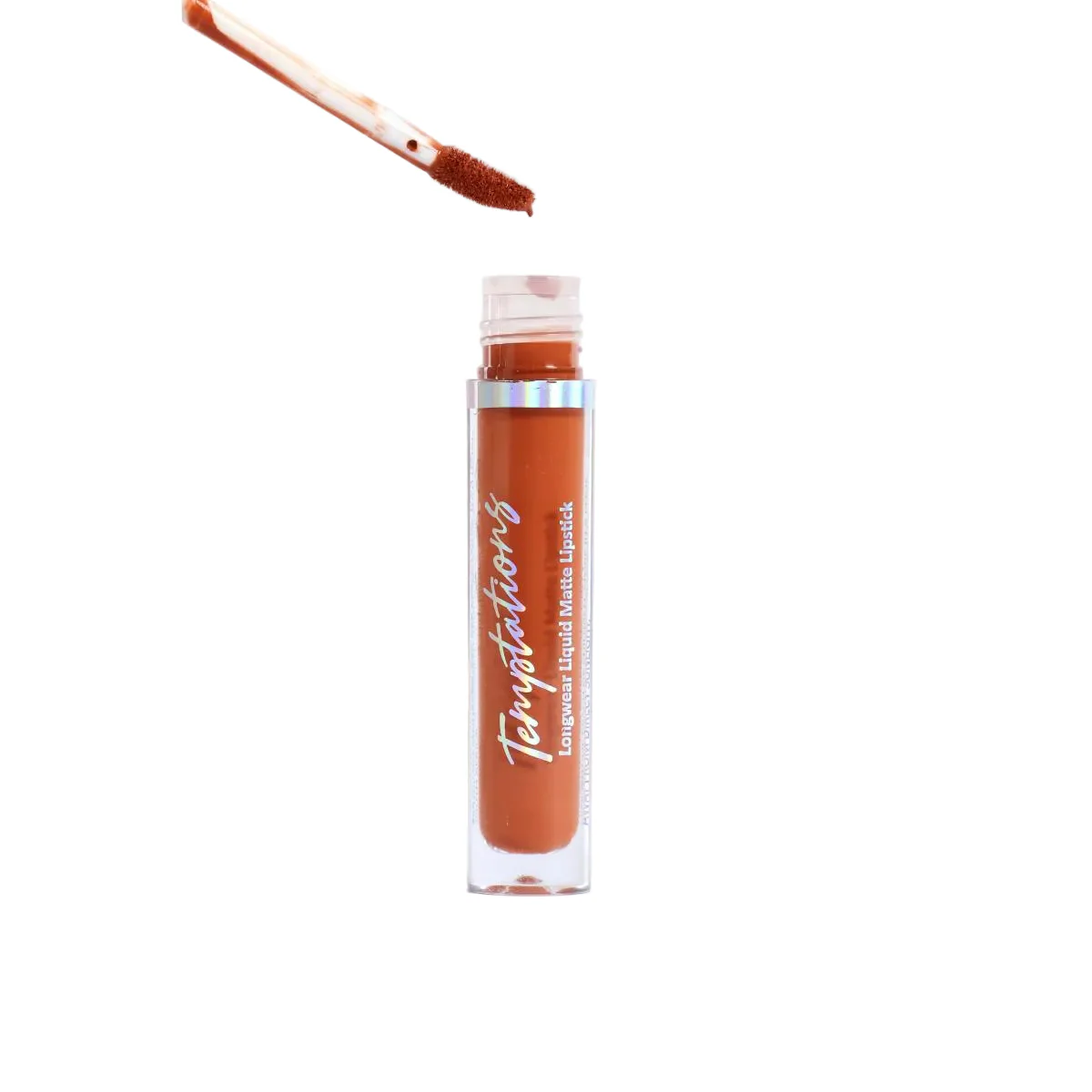 Longwear Liquid Matte Lipstick - Image 18