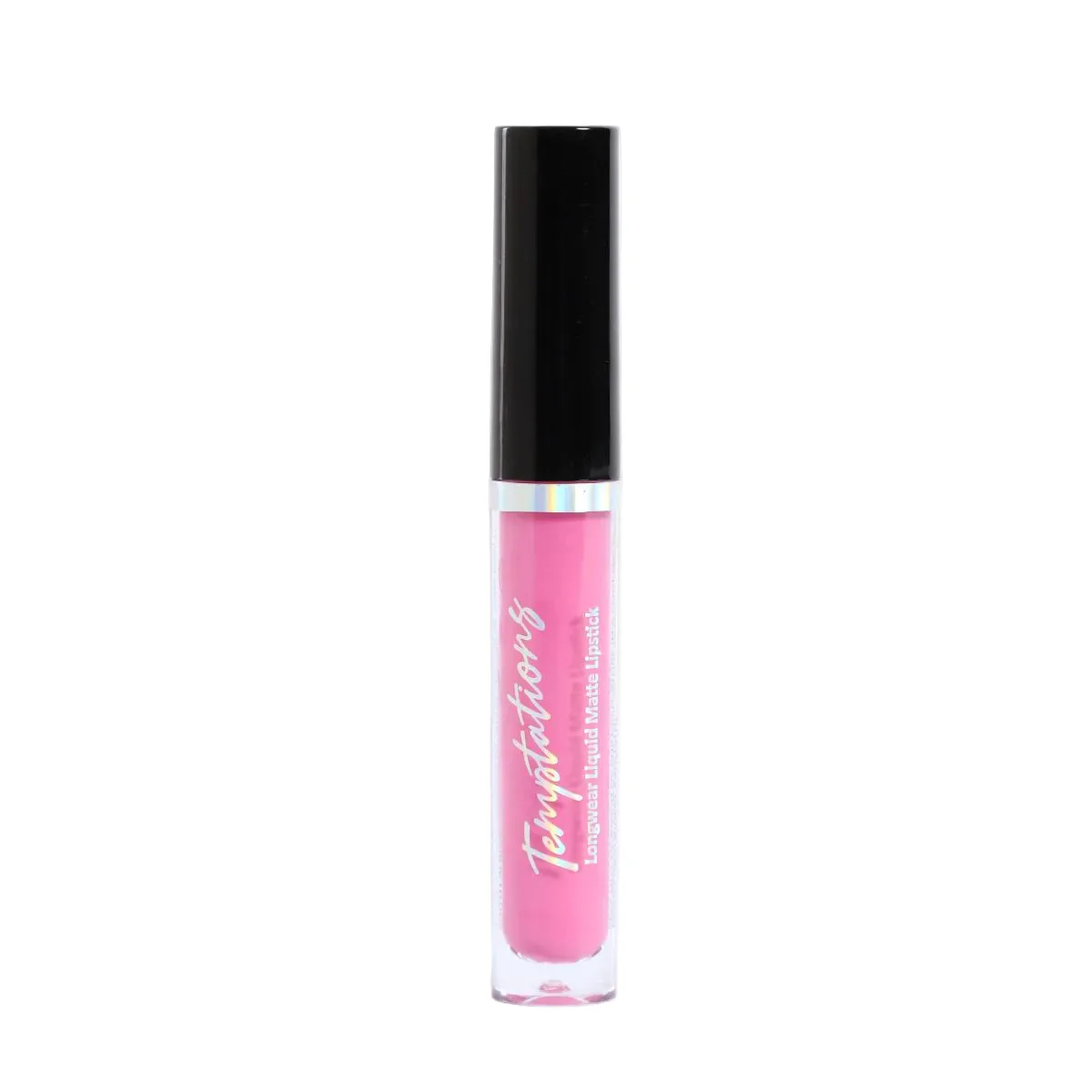 Longwear Liquid Matte Lipstick - Image 19
