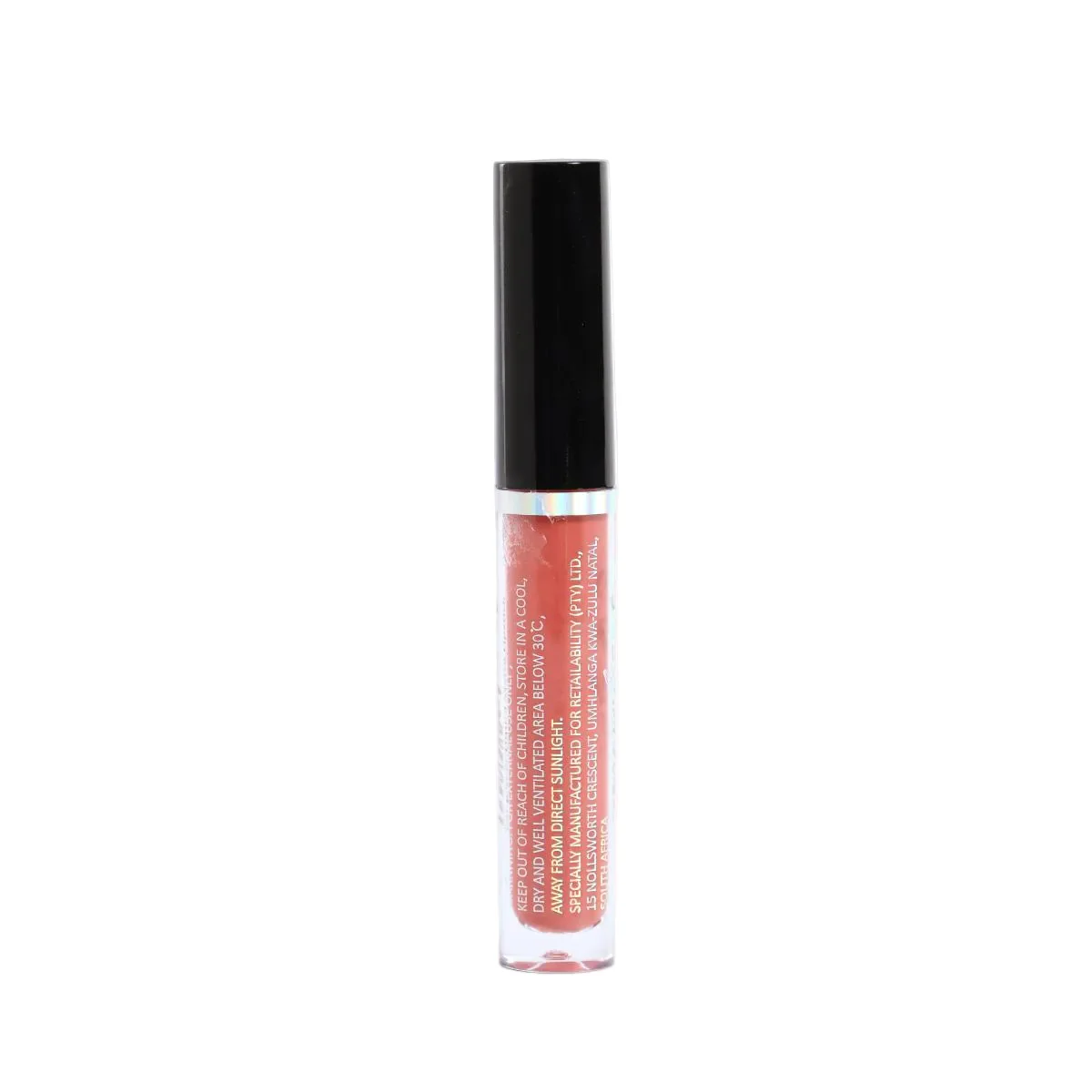 Longwear Liquid Matte Lipstick - Image 2