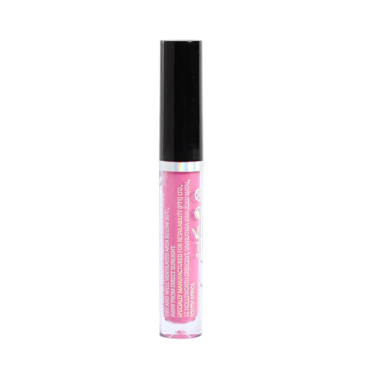 Longwear Liquid Matte Lipstick - Image 20