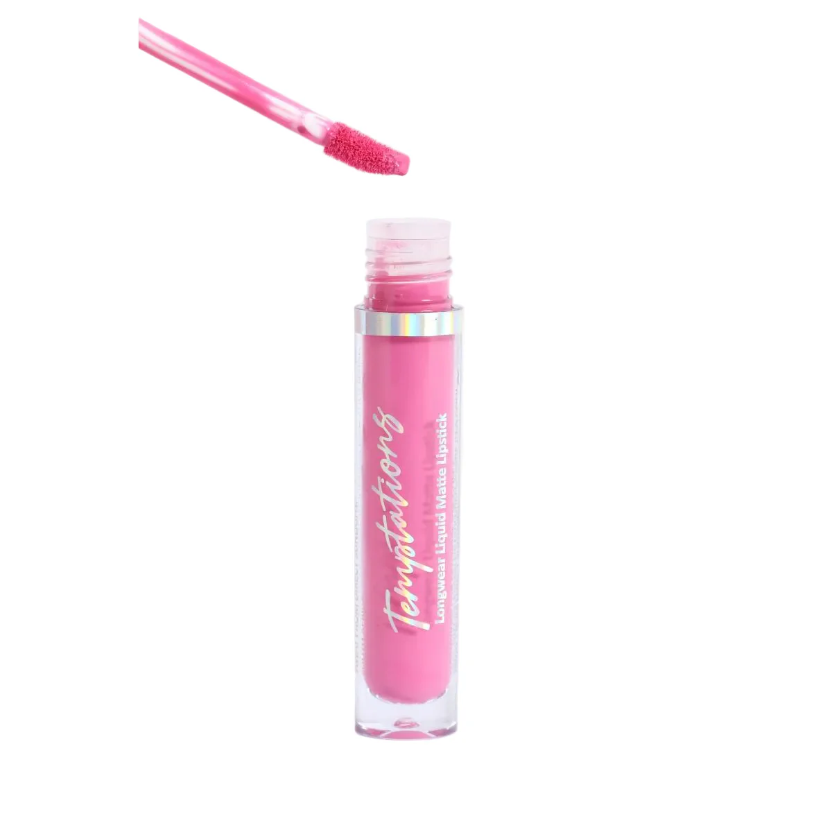 Longwear Liquid Matte Lipstick - Image 21