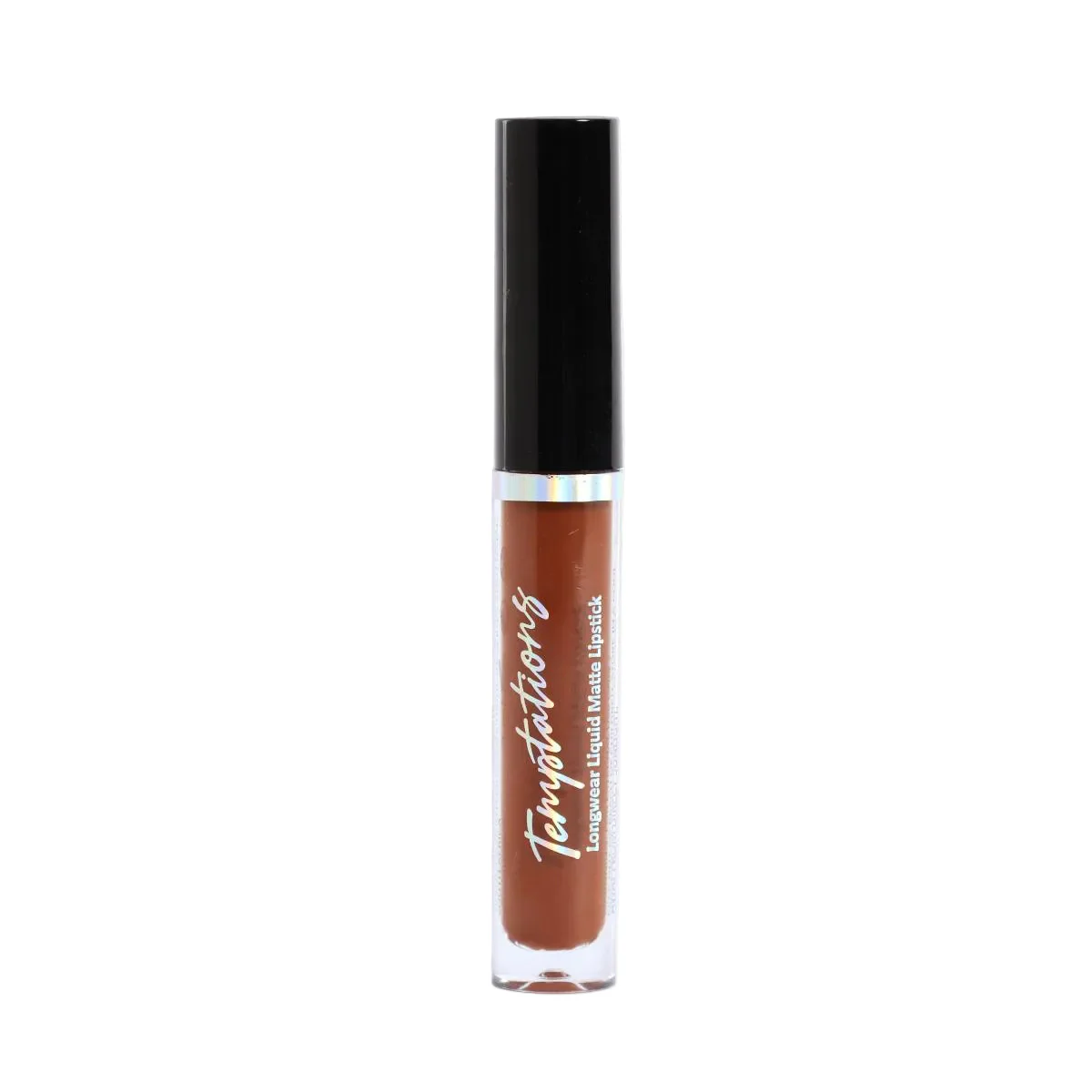 Longwear Liquid Matte Lipstick - Image 22