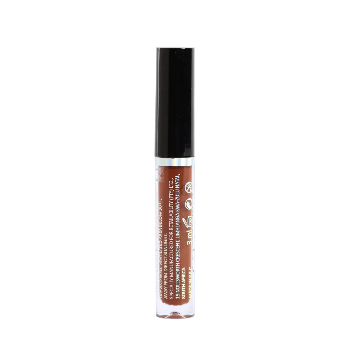 Longwear Liquid Matte Lipstick - Image 23