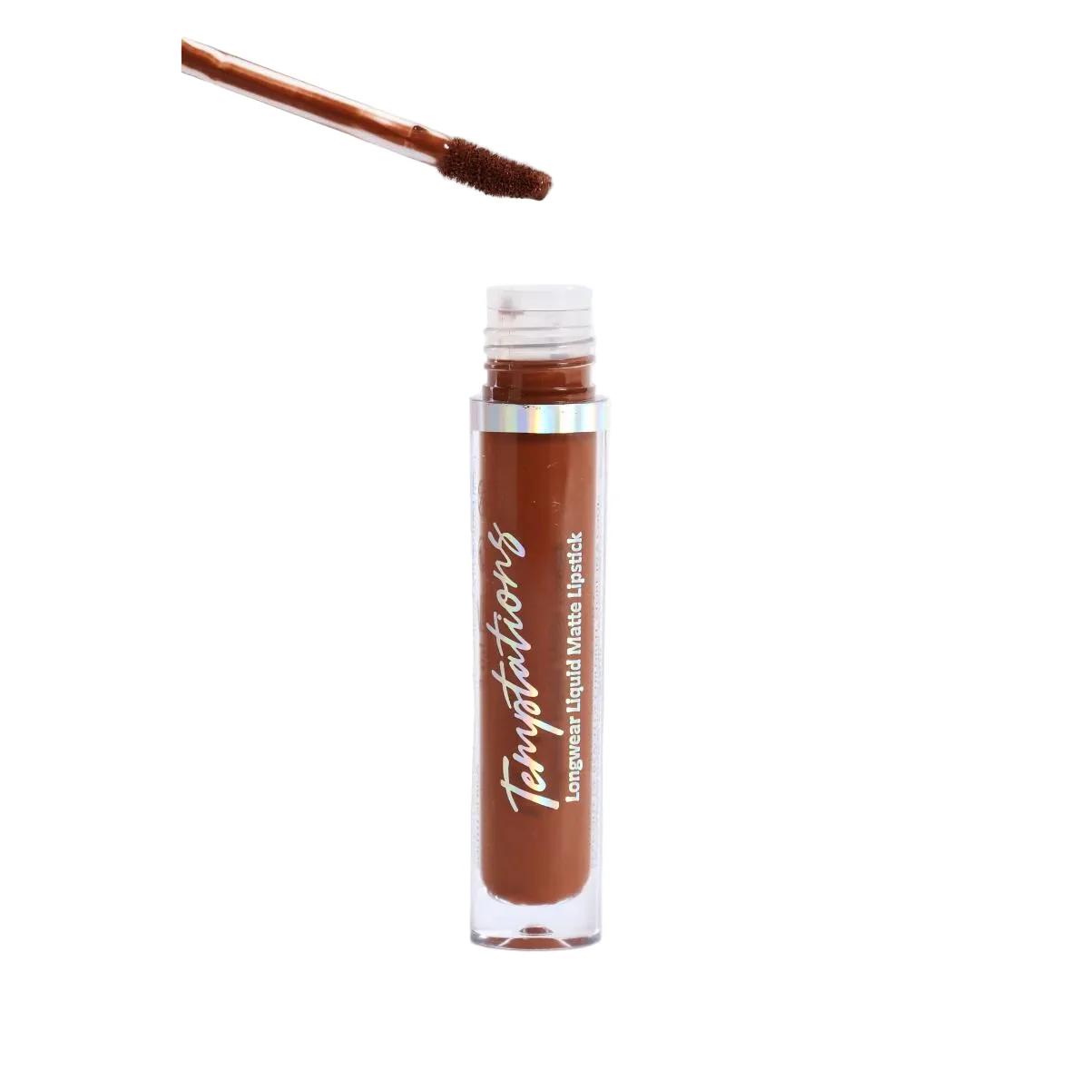 Longwear Liquid Matte Lipstick - Image 24