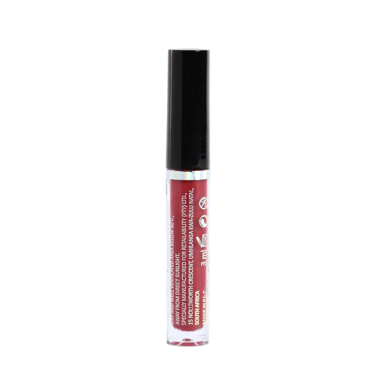 Longwear Liquid Matte Lipstick - Image 26