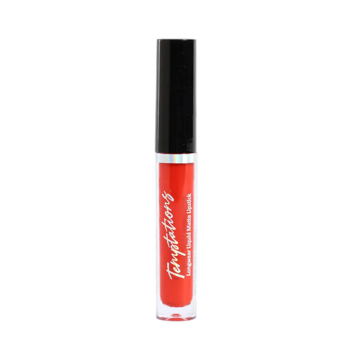 Longwear Liquid Matte Lipstick - Image 28