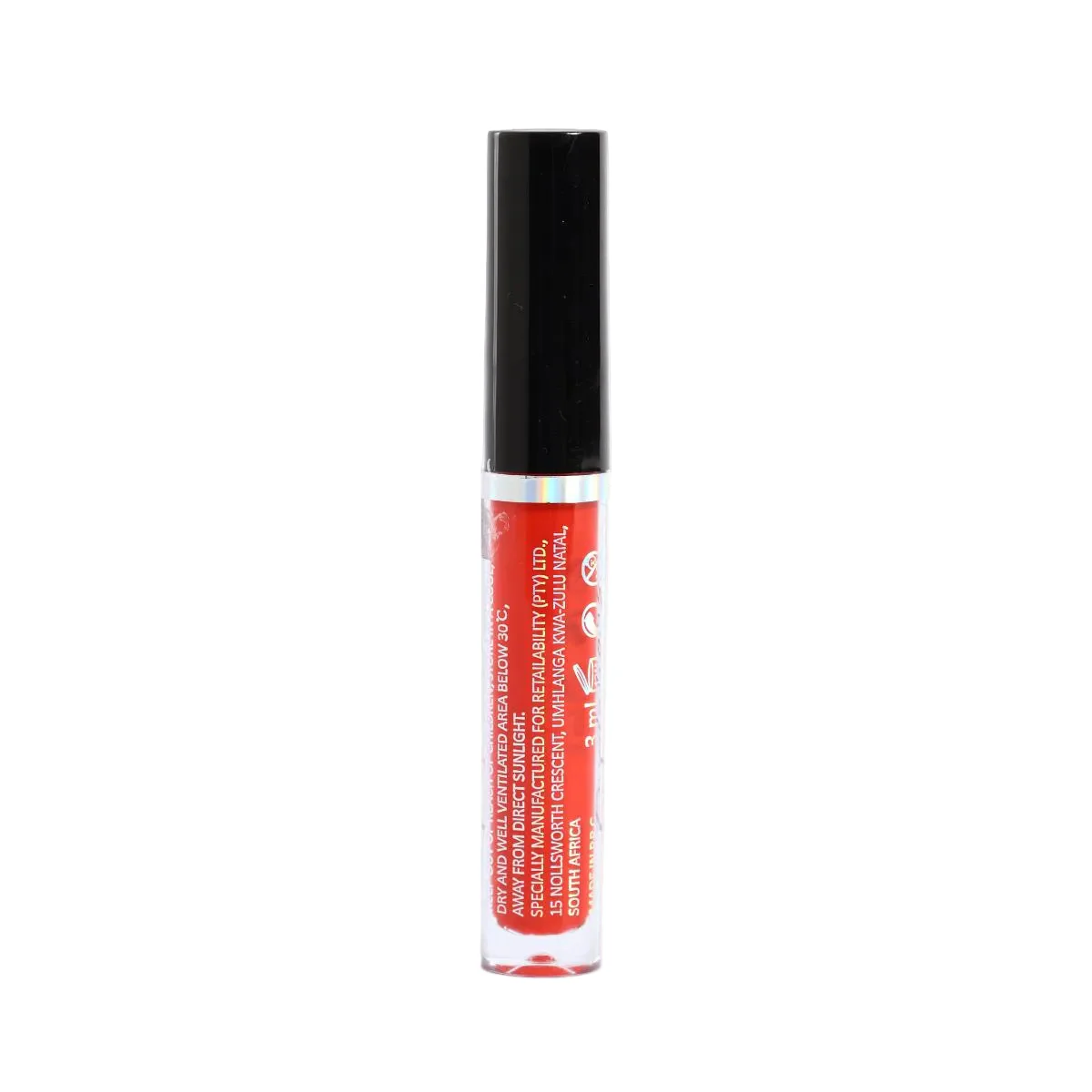 Longwear Liquid Matte Lipstick - Image 29