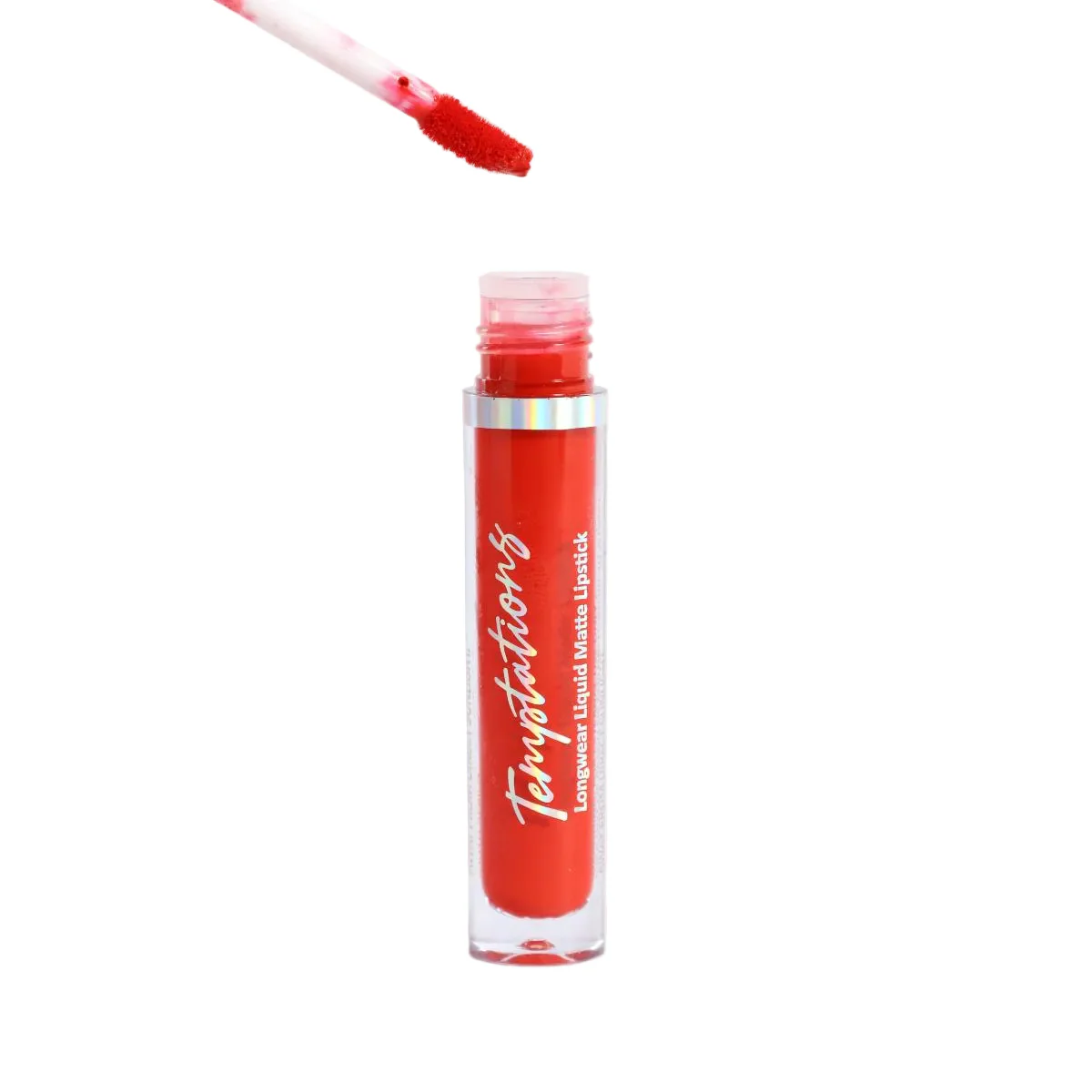 Longwear Liquid Matte Lipstick - Image 30