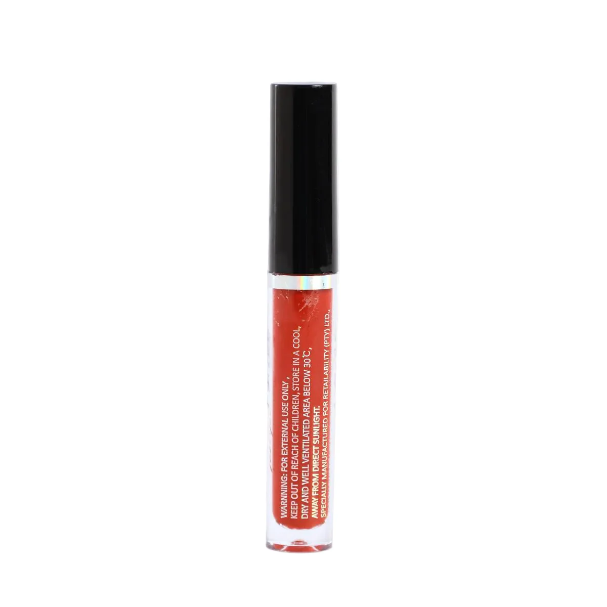 Longwear Liquid Matte Lipstick - Image 5