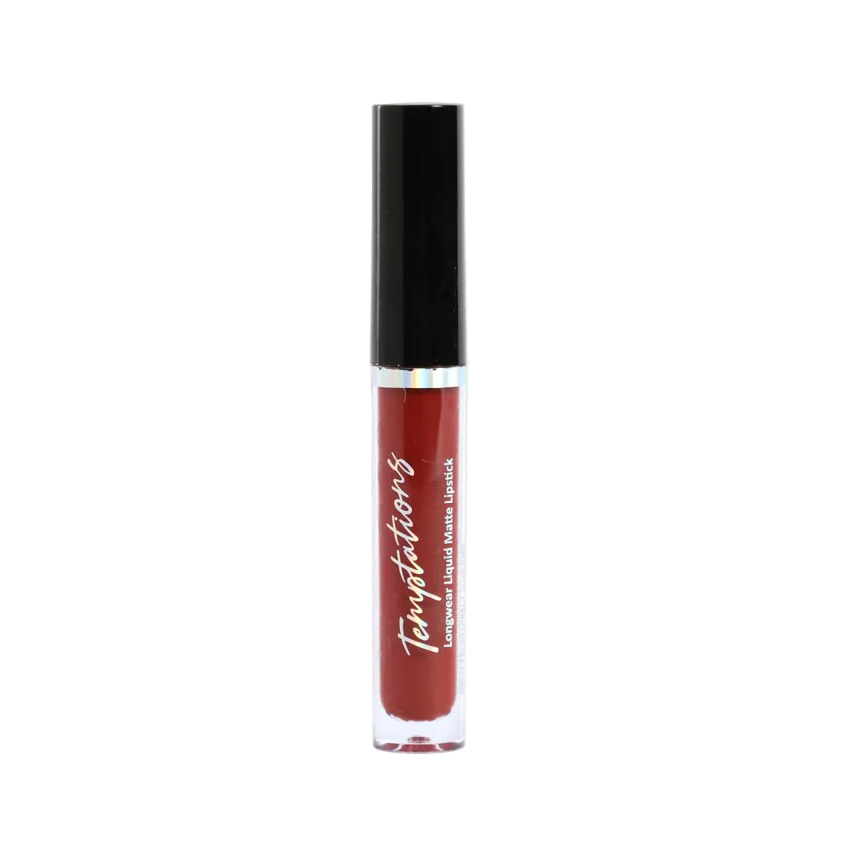 Longwear Liquid Matte Lipstick - Image 7
