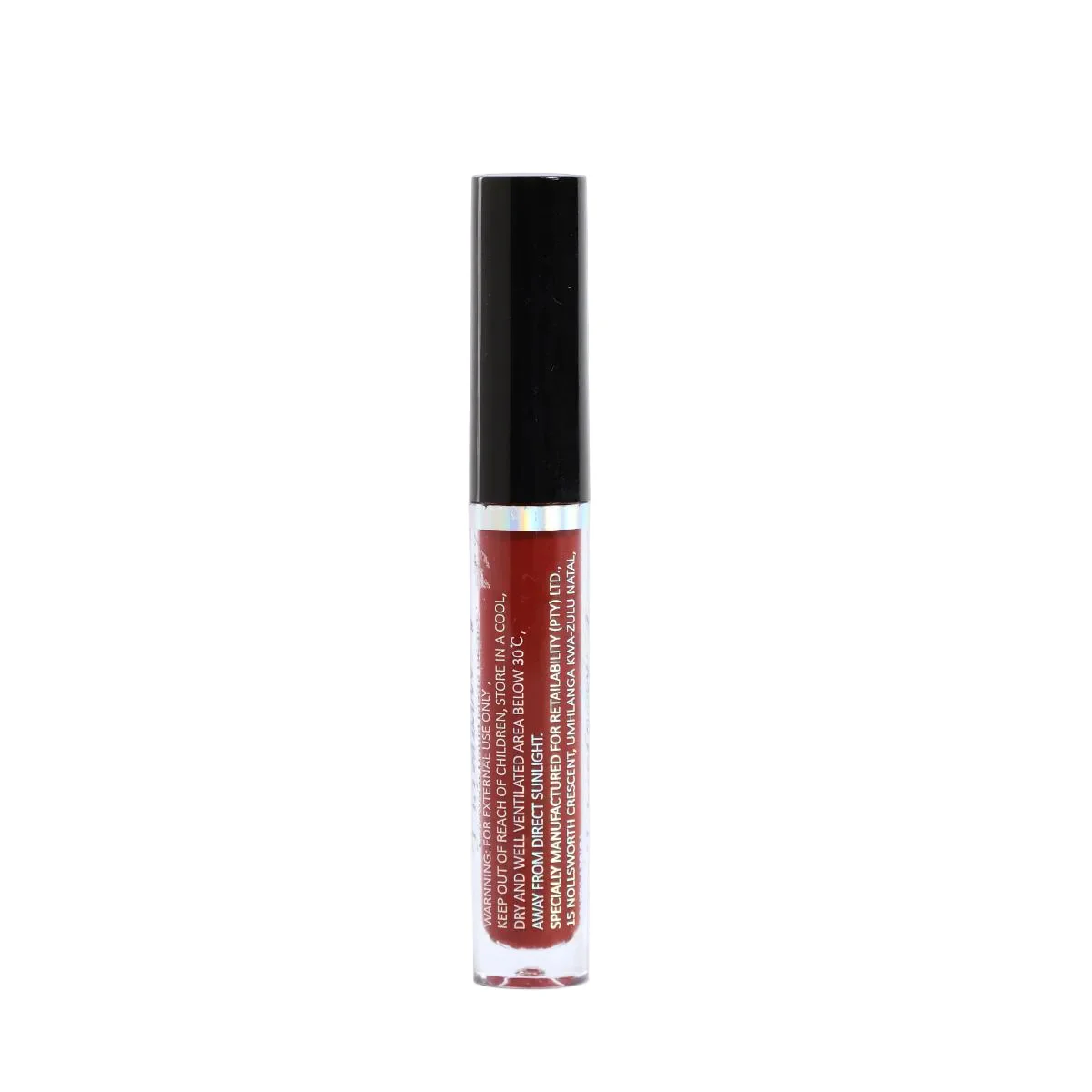 Longwear Liquid Matte Lipstick - Image 8