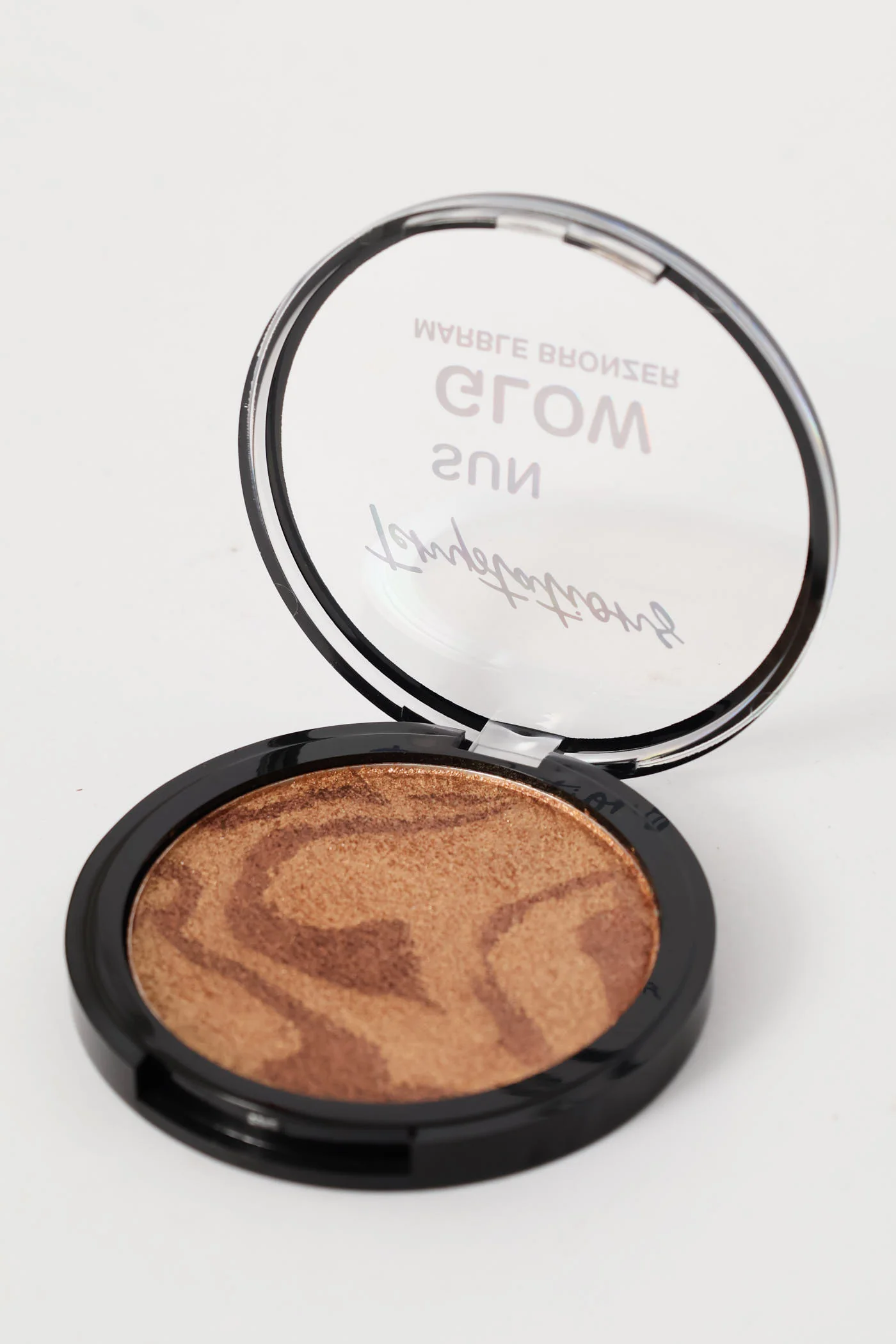 Marble Bronzer - Image 2