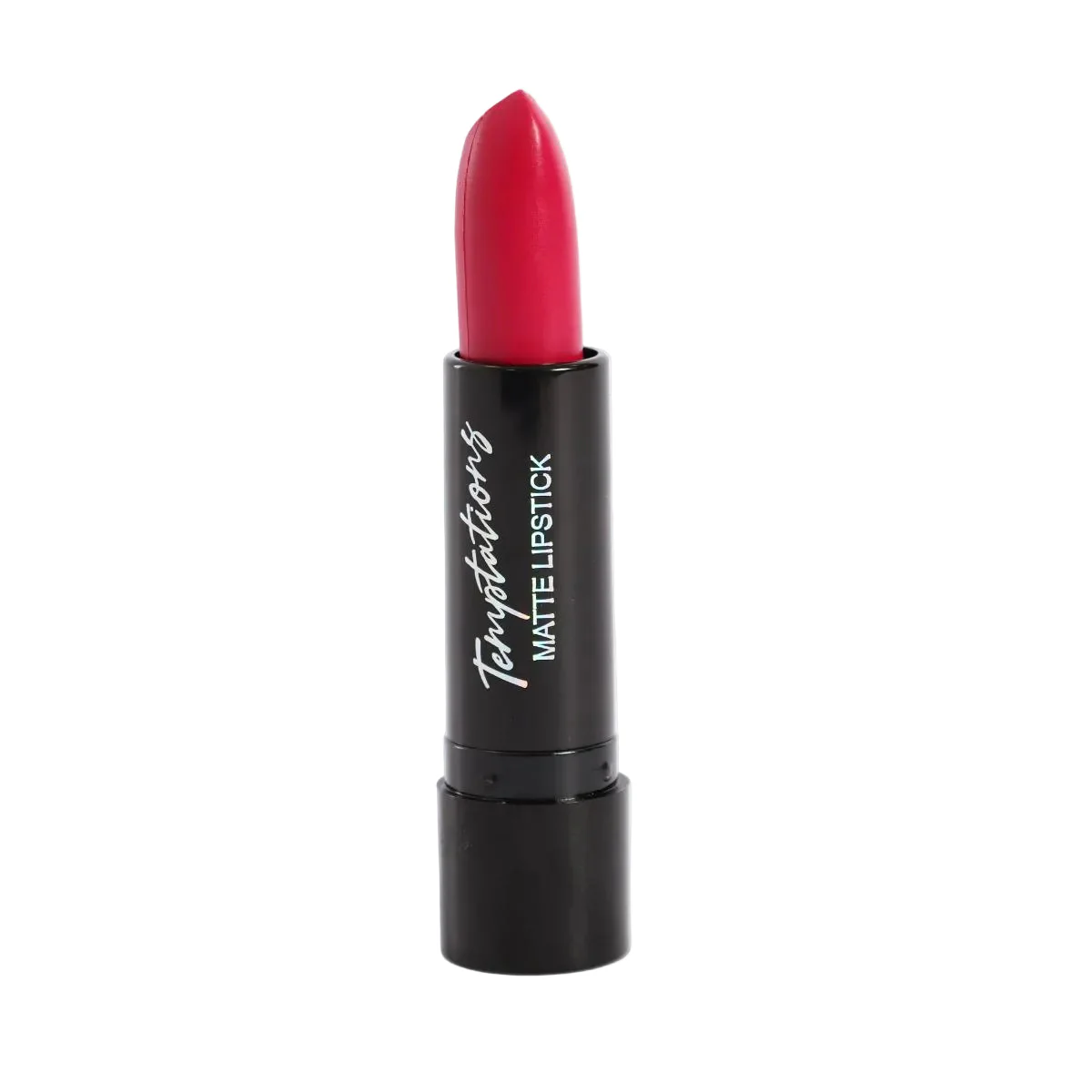 Matte Lipstick - Image 10
