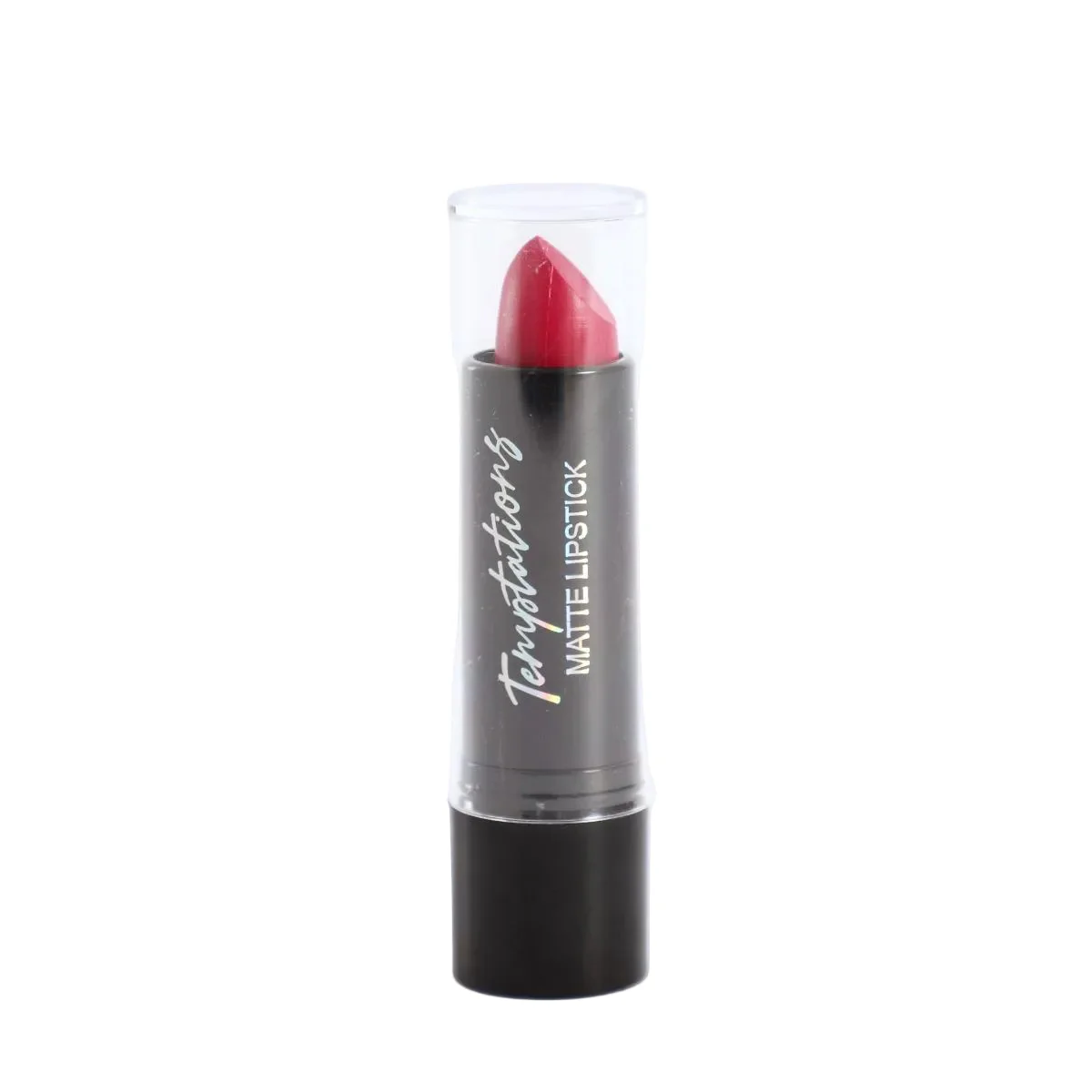 Matte Lipstick - Image 11