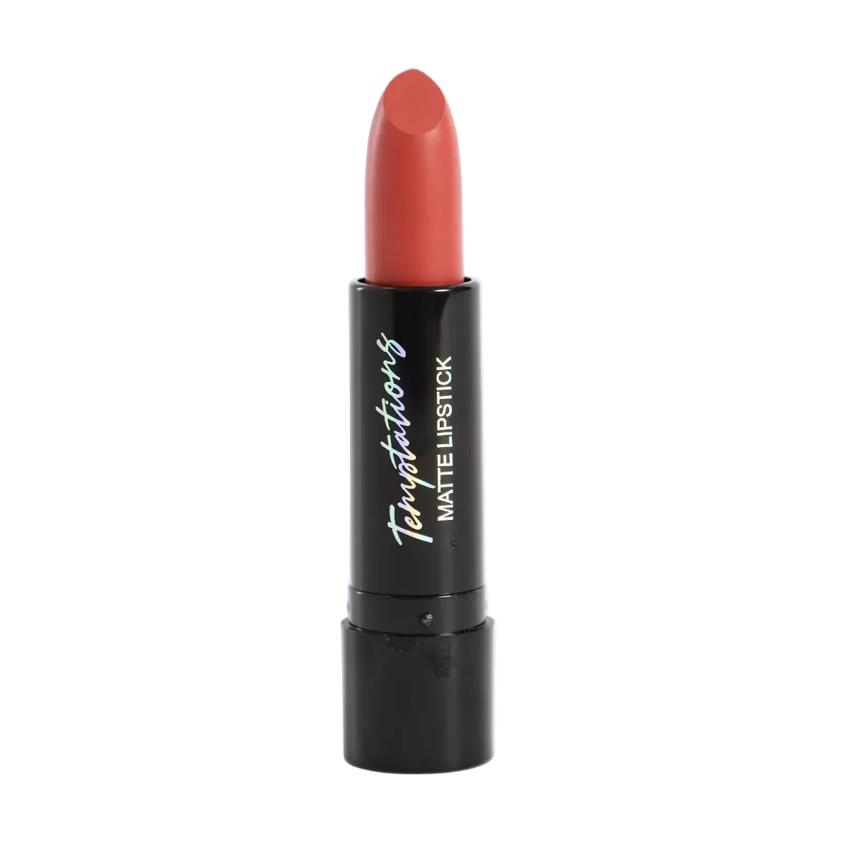 Matte Lipstick - Image 13