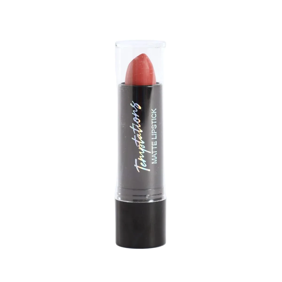 Matte Lipstick - Image 14