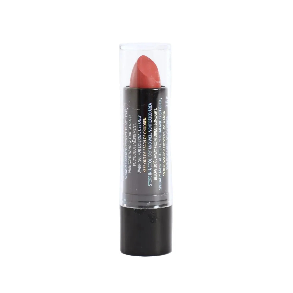 Matte Lipstick - Image 15