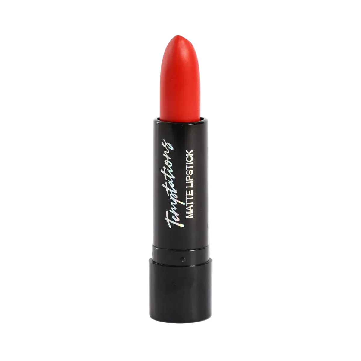 Matte Lipstick - Image 16