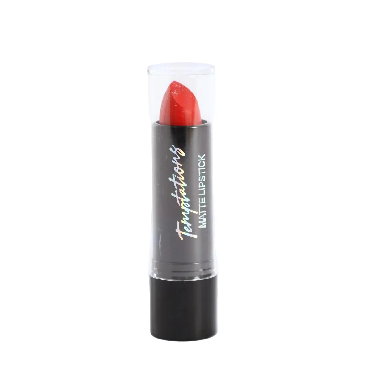Matte Lipstick - Image 17