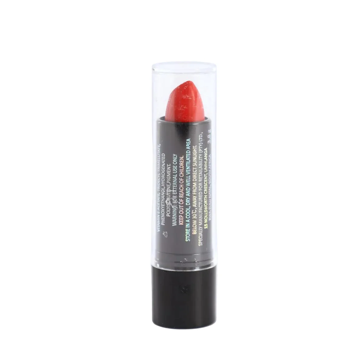 Matte Lipstick - Image 18