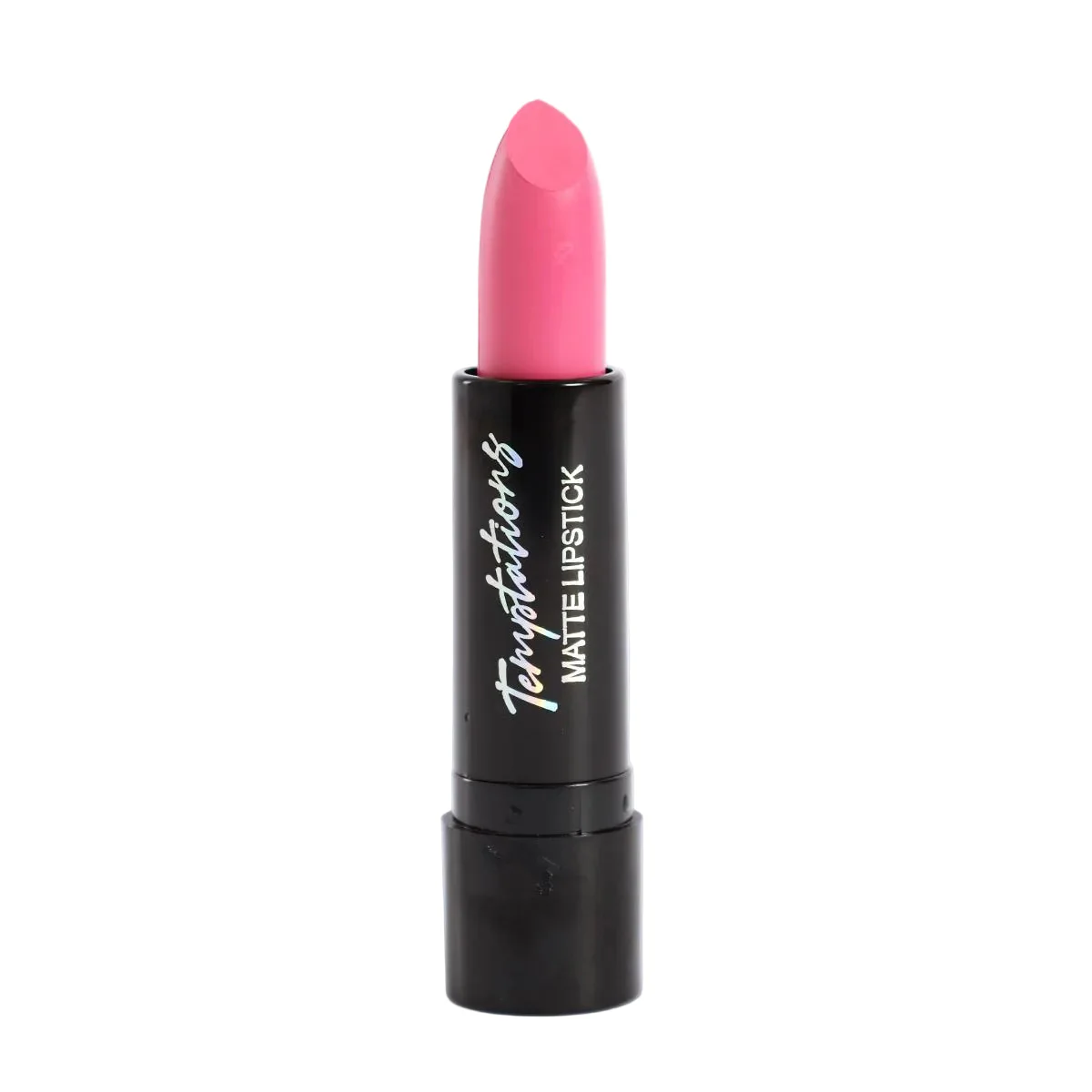 Matte Lipstick - Image 19