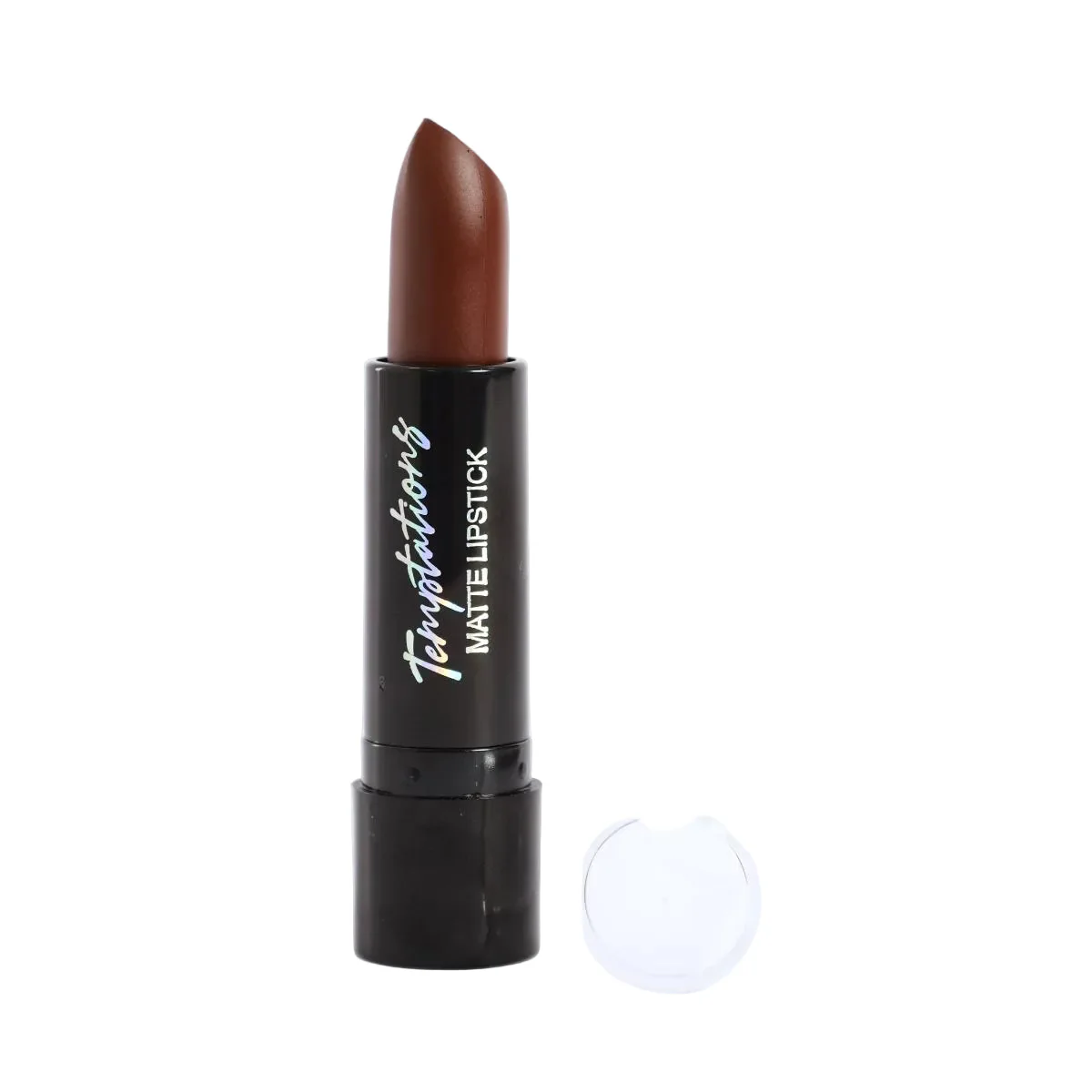 Matte Lipstick - Image 2
