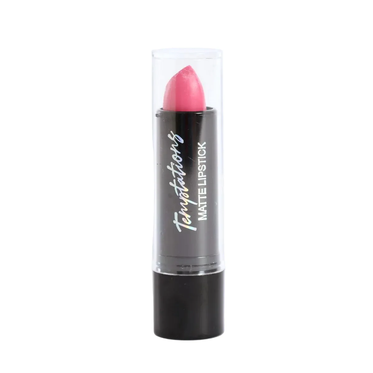 Matte Lipstick - Image 20