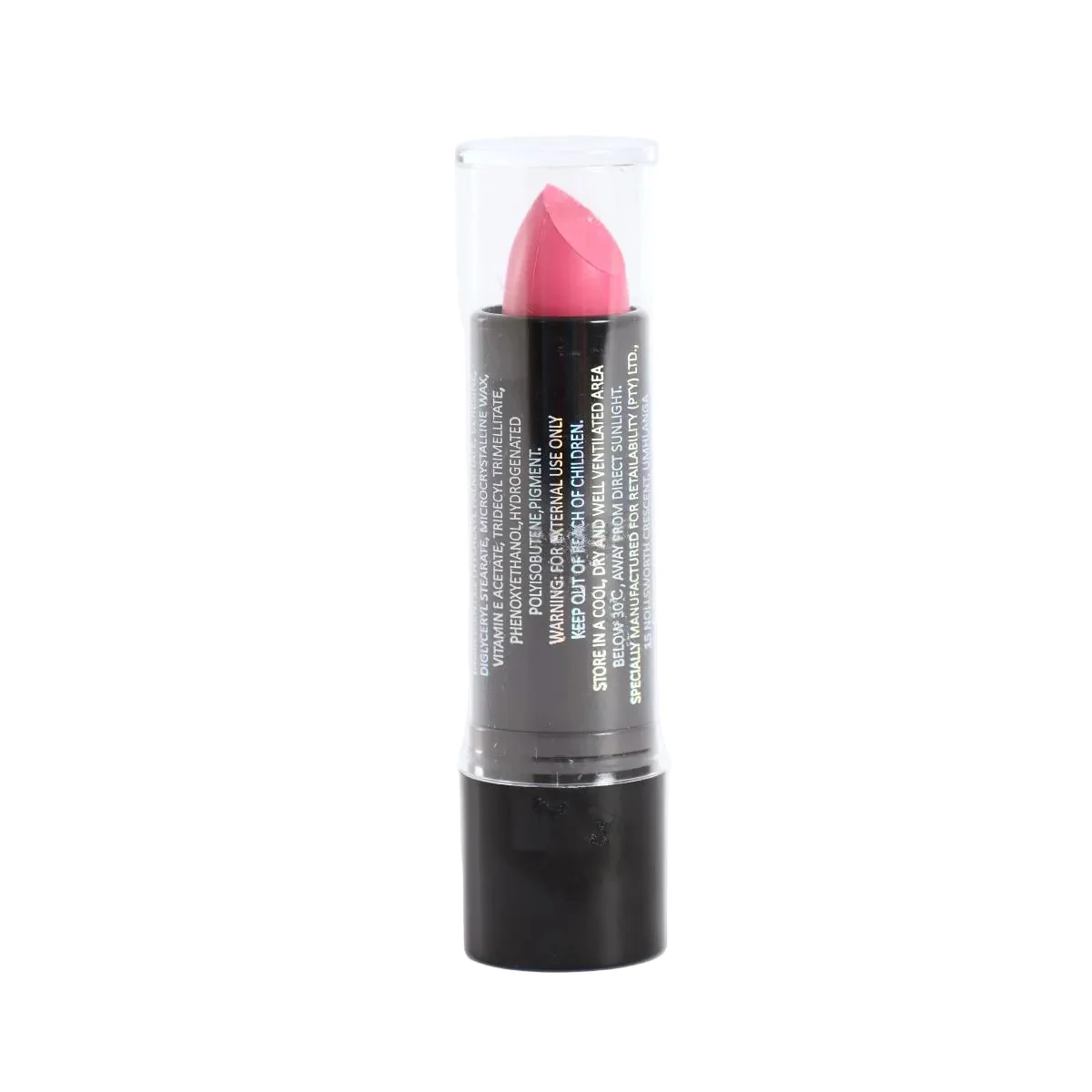 Matte Lipstick - Image 21