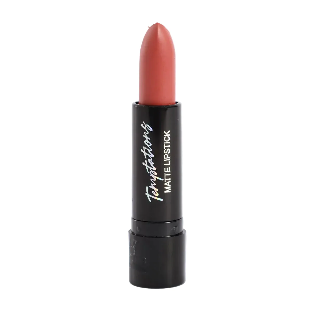 Matte Lipstick - Image 22