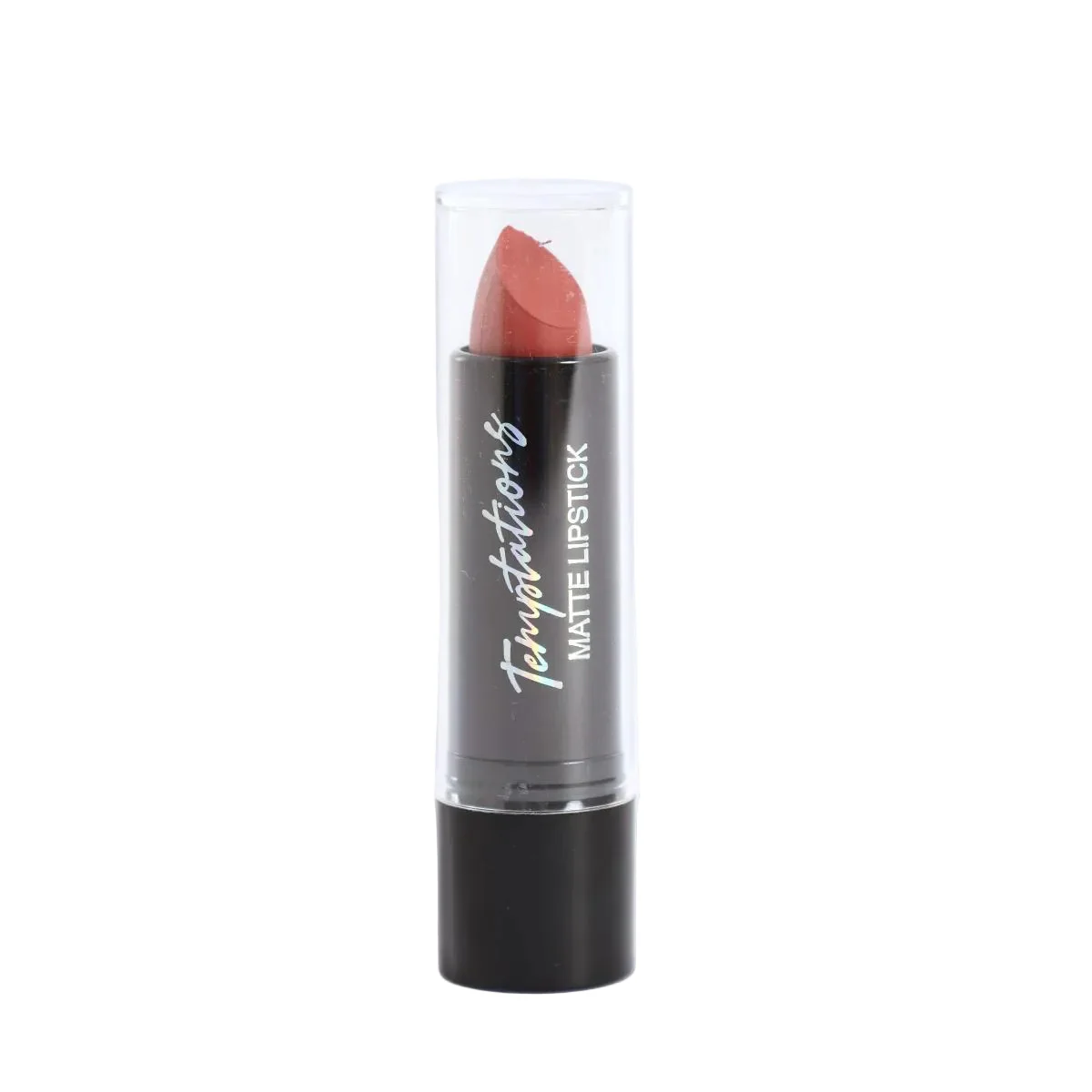 Matte Lipstick - Image 23