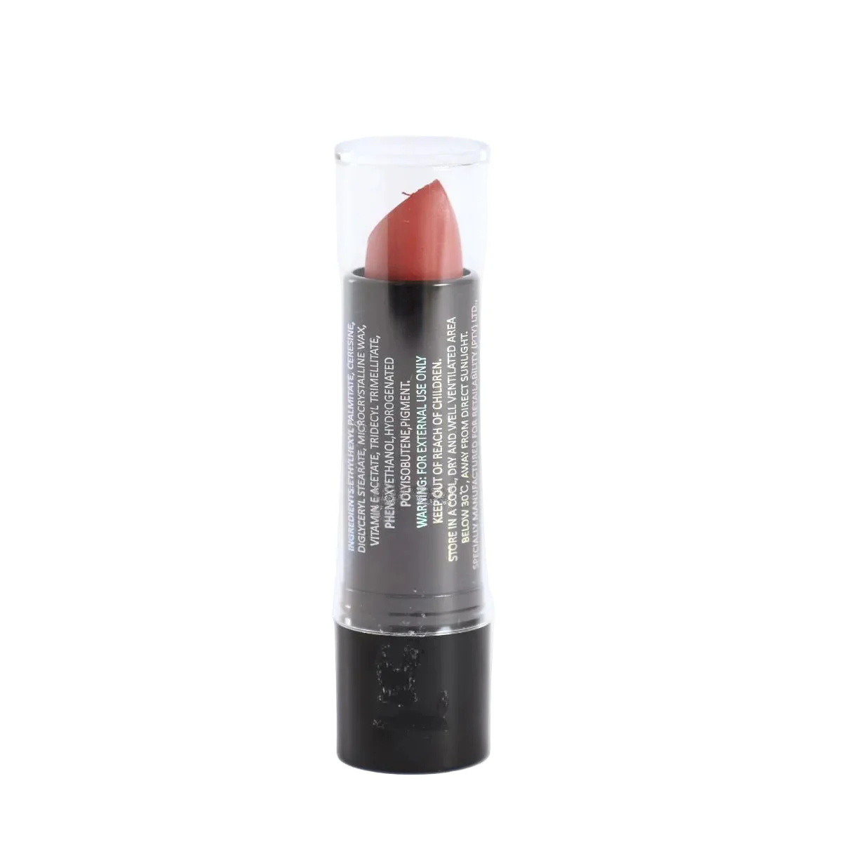 Matte Lipstick - Image 24