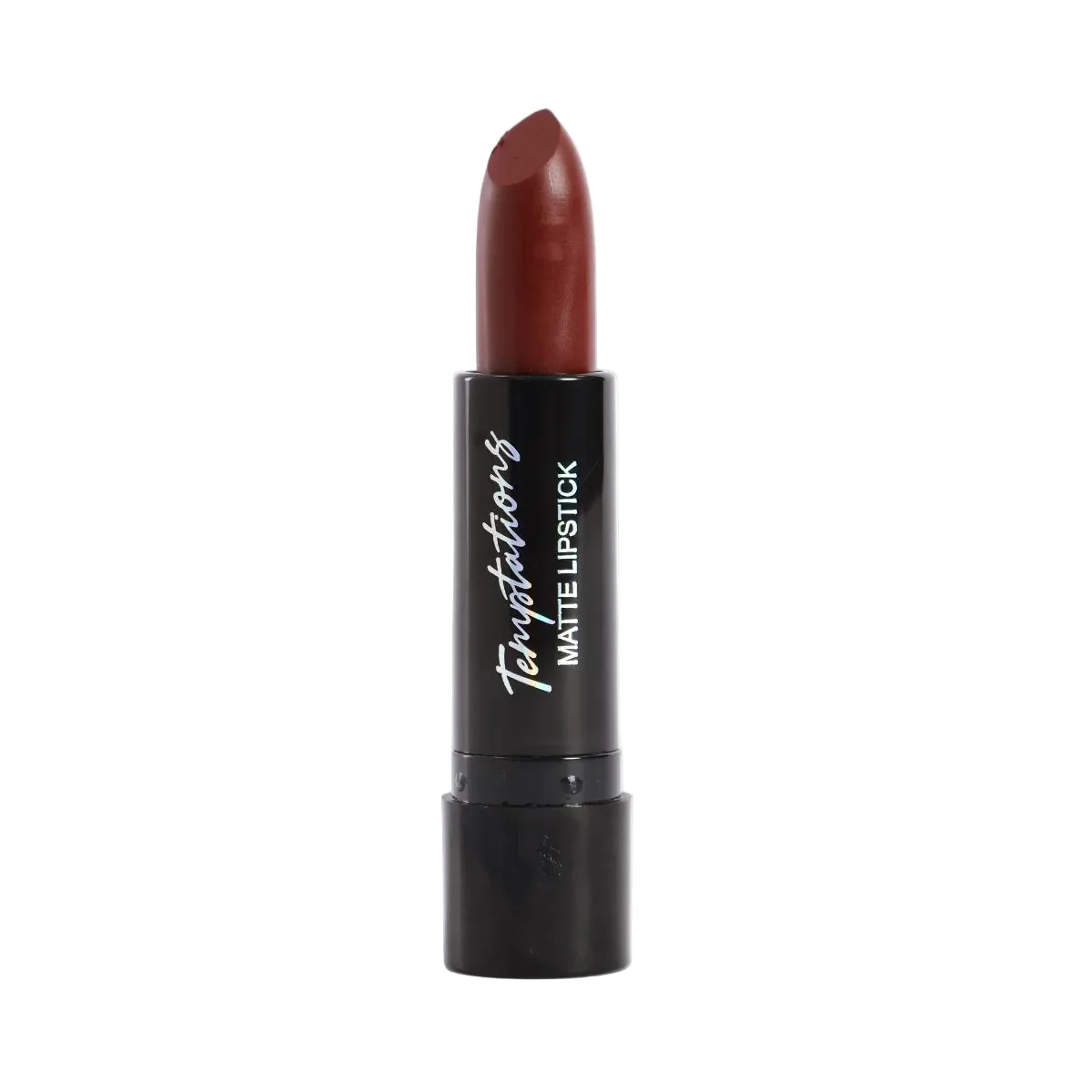 Matte Lipstick - Image 25