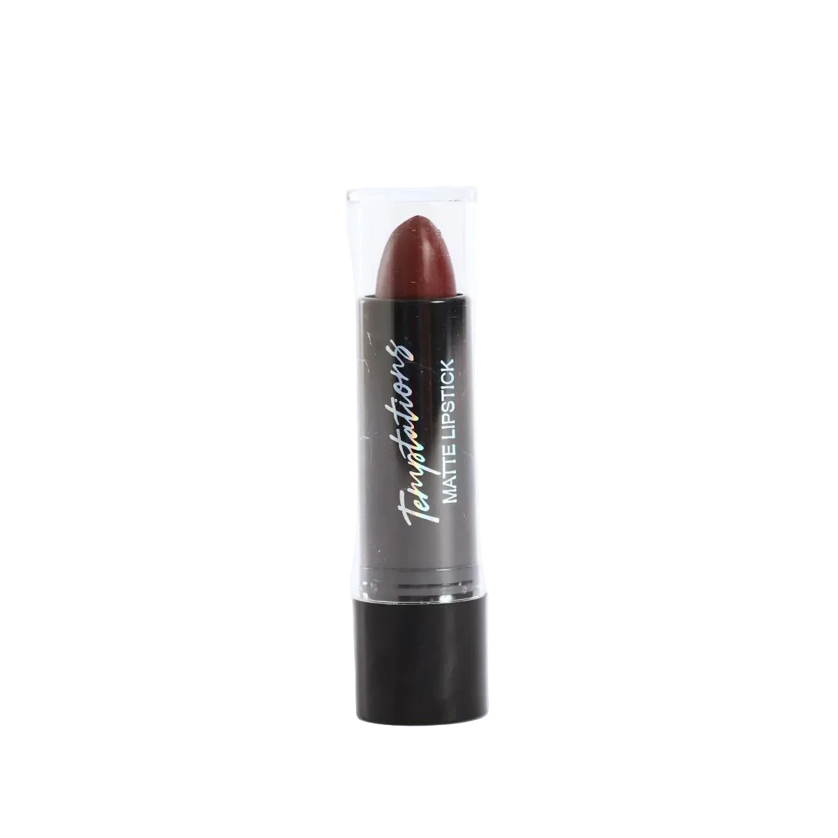 Matte Lipstick - Image 26