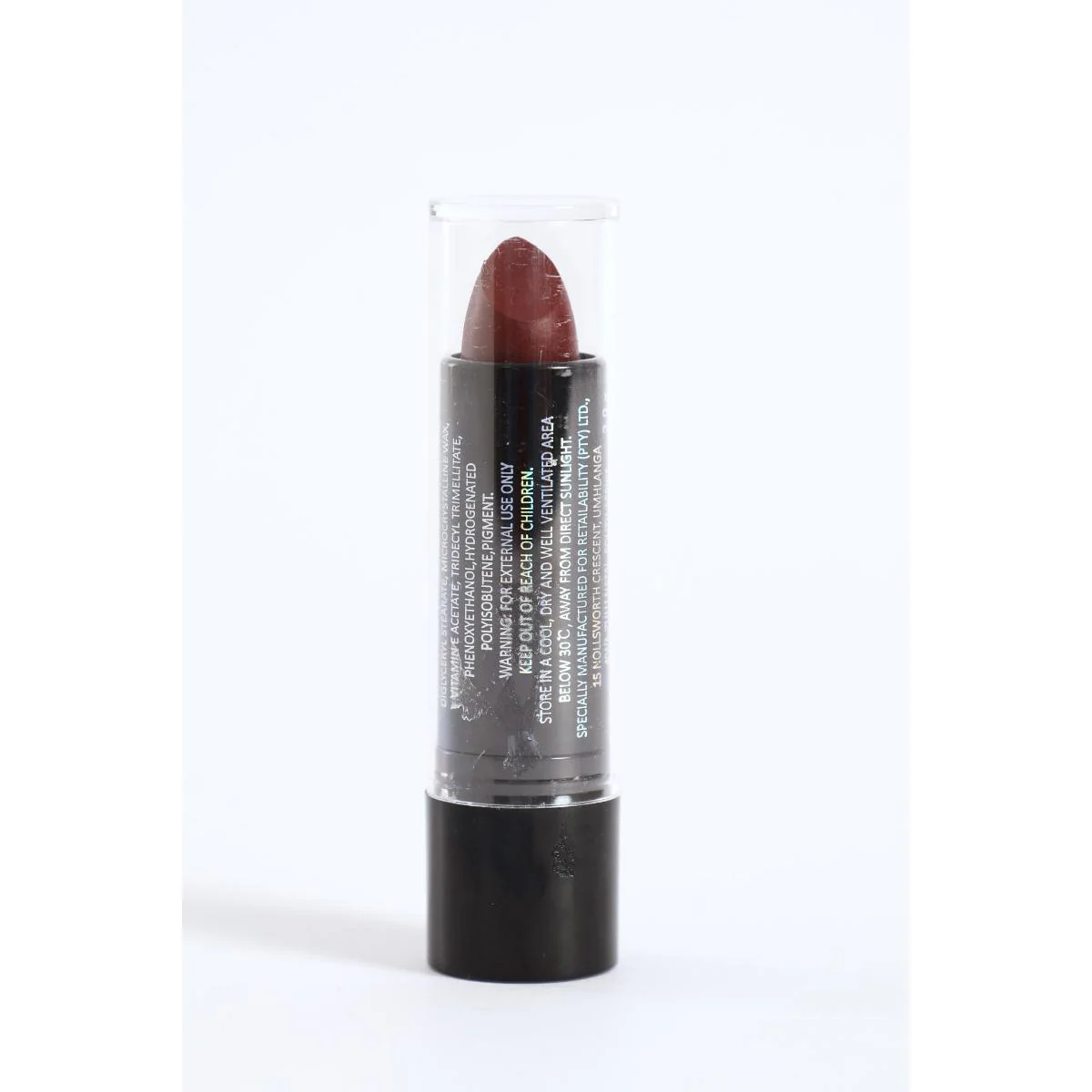 Matte Lipstick - Image 27