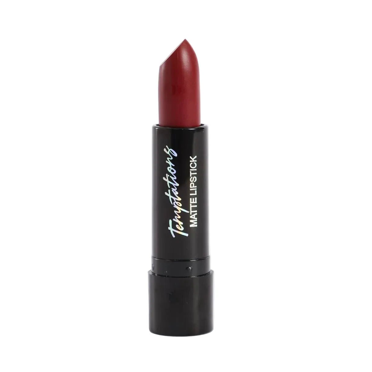 Matte Lipstick - Image 28