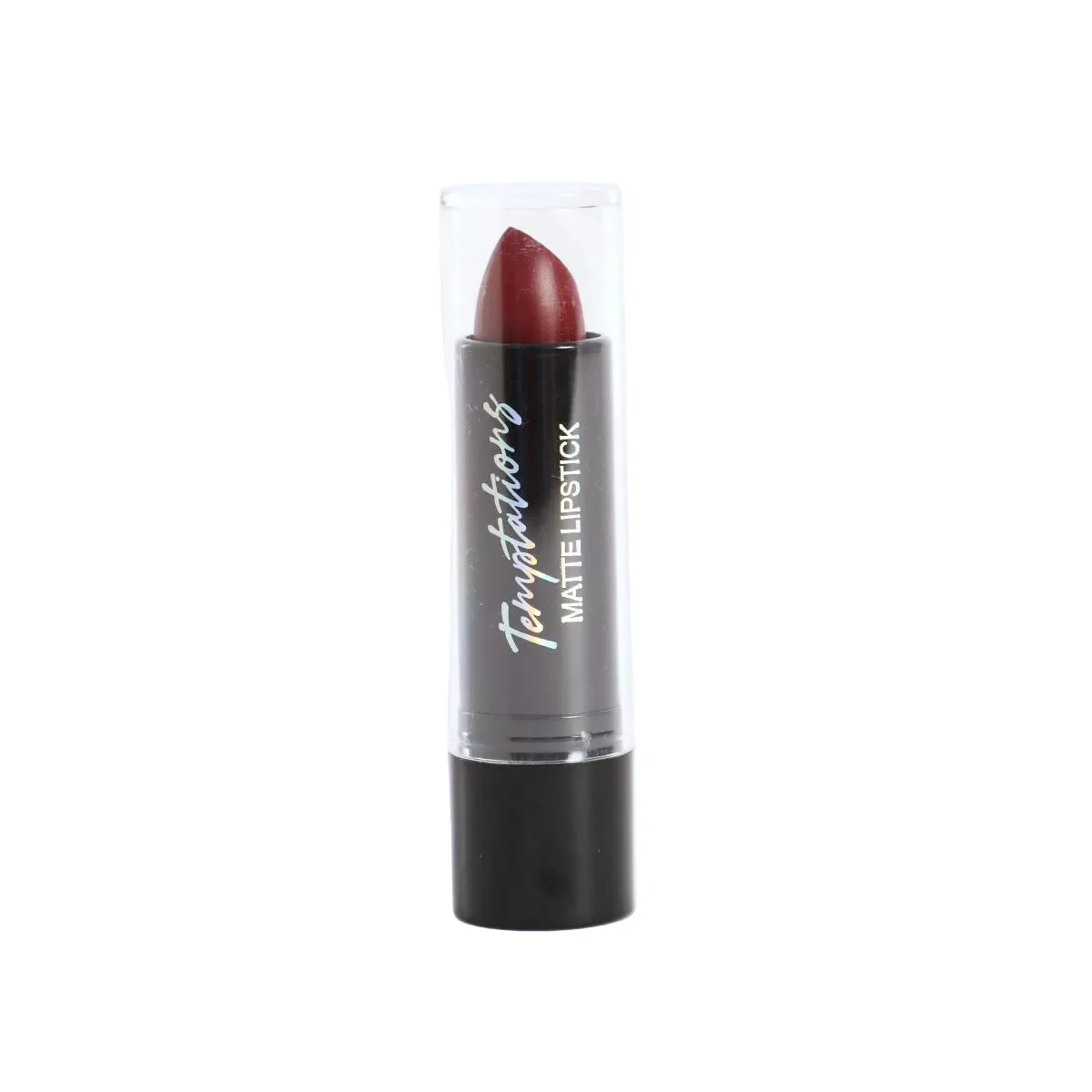 Matte Lipstick - Image 29