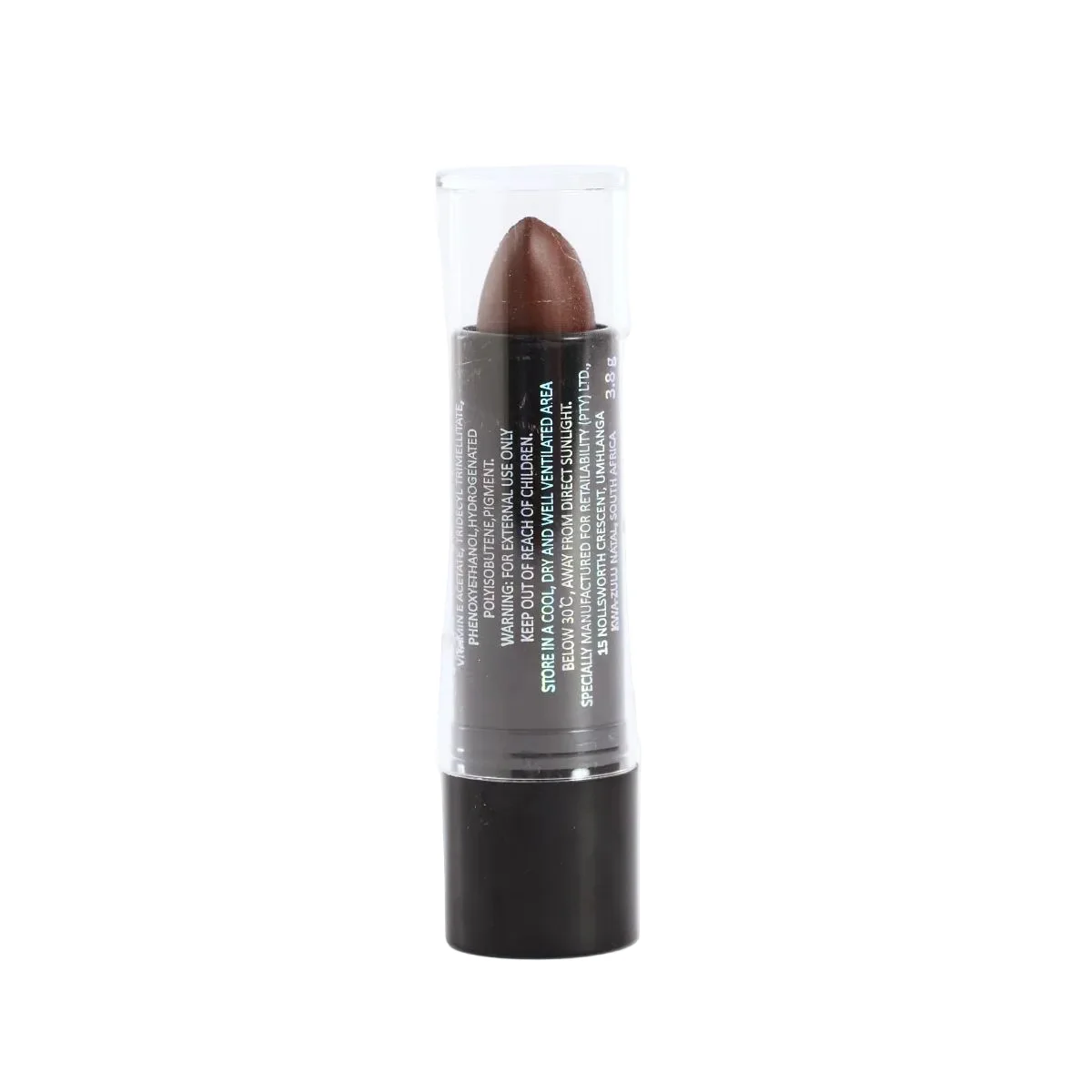 Matte Lipstick - Image 3