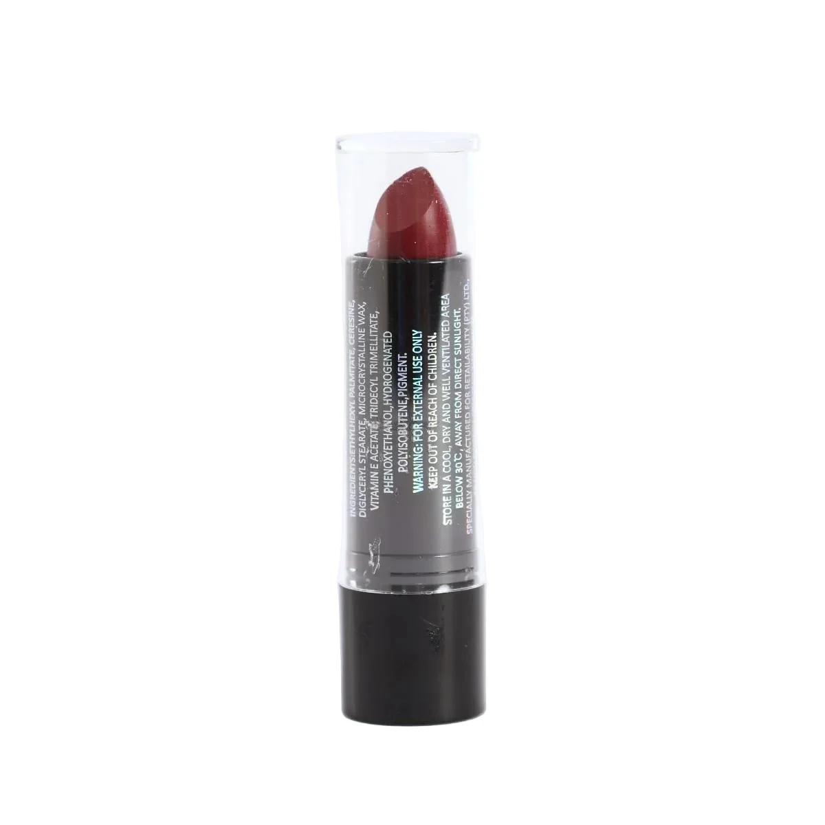 Matte Lipstick - Image 30