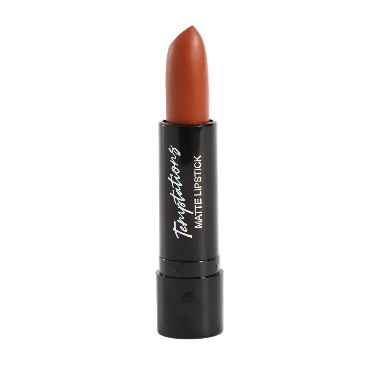 Matte Lipstick - Image 4