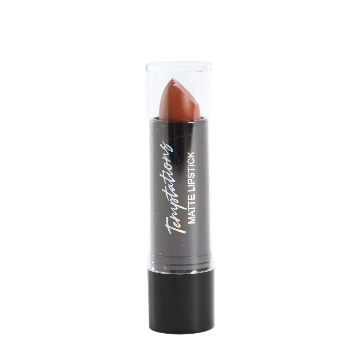 Matte Lipstick - Image 5