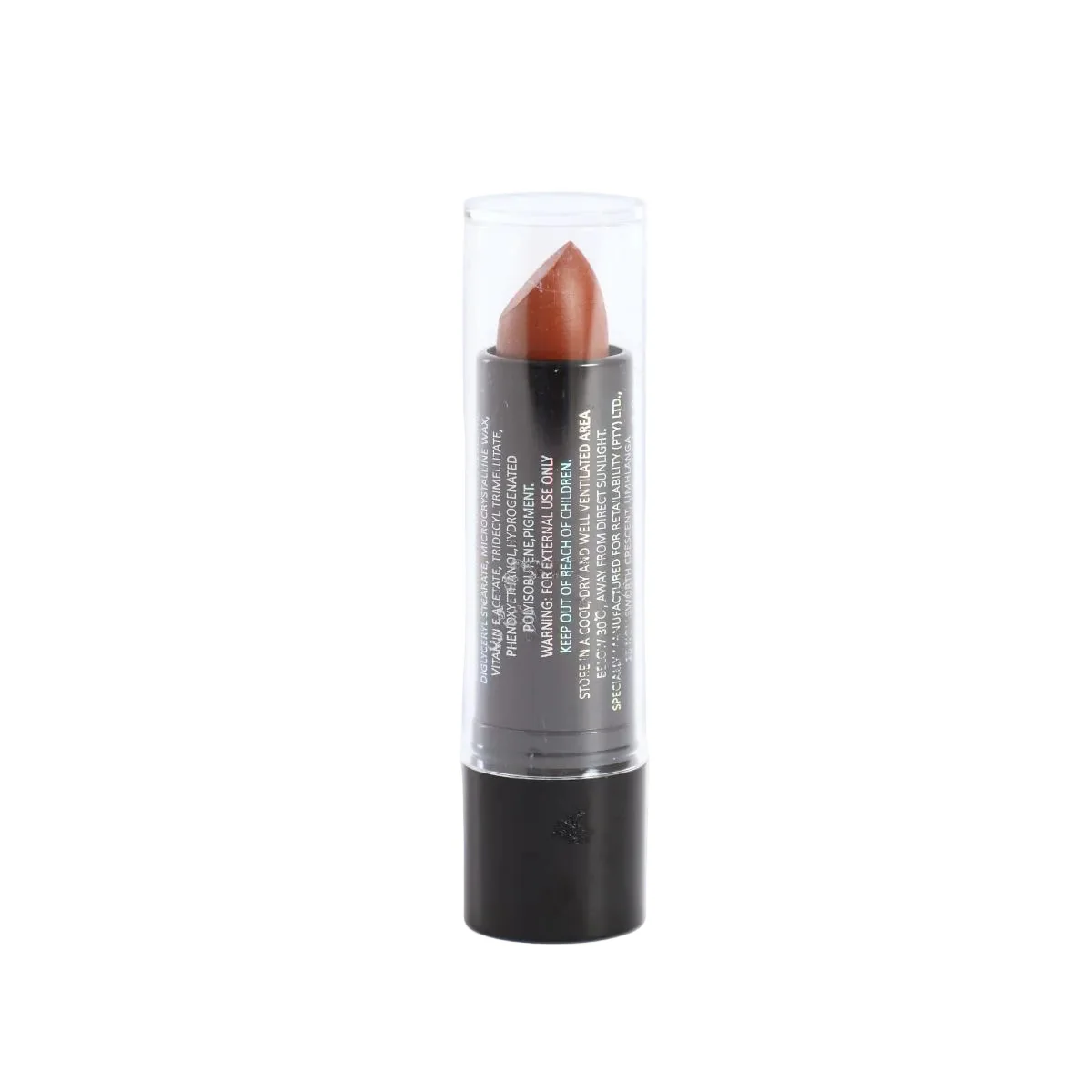Matte Lipstick - Image 6