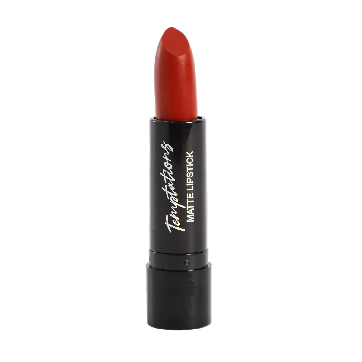 Matte Lipstick - Image 7
