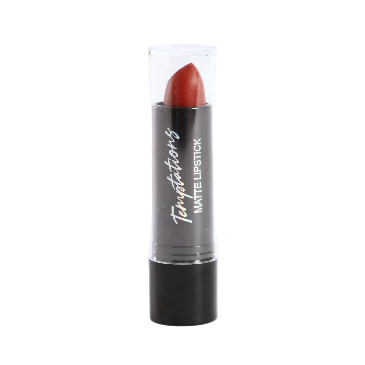 Matte Lipstick - Image 8