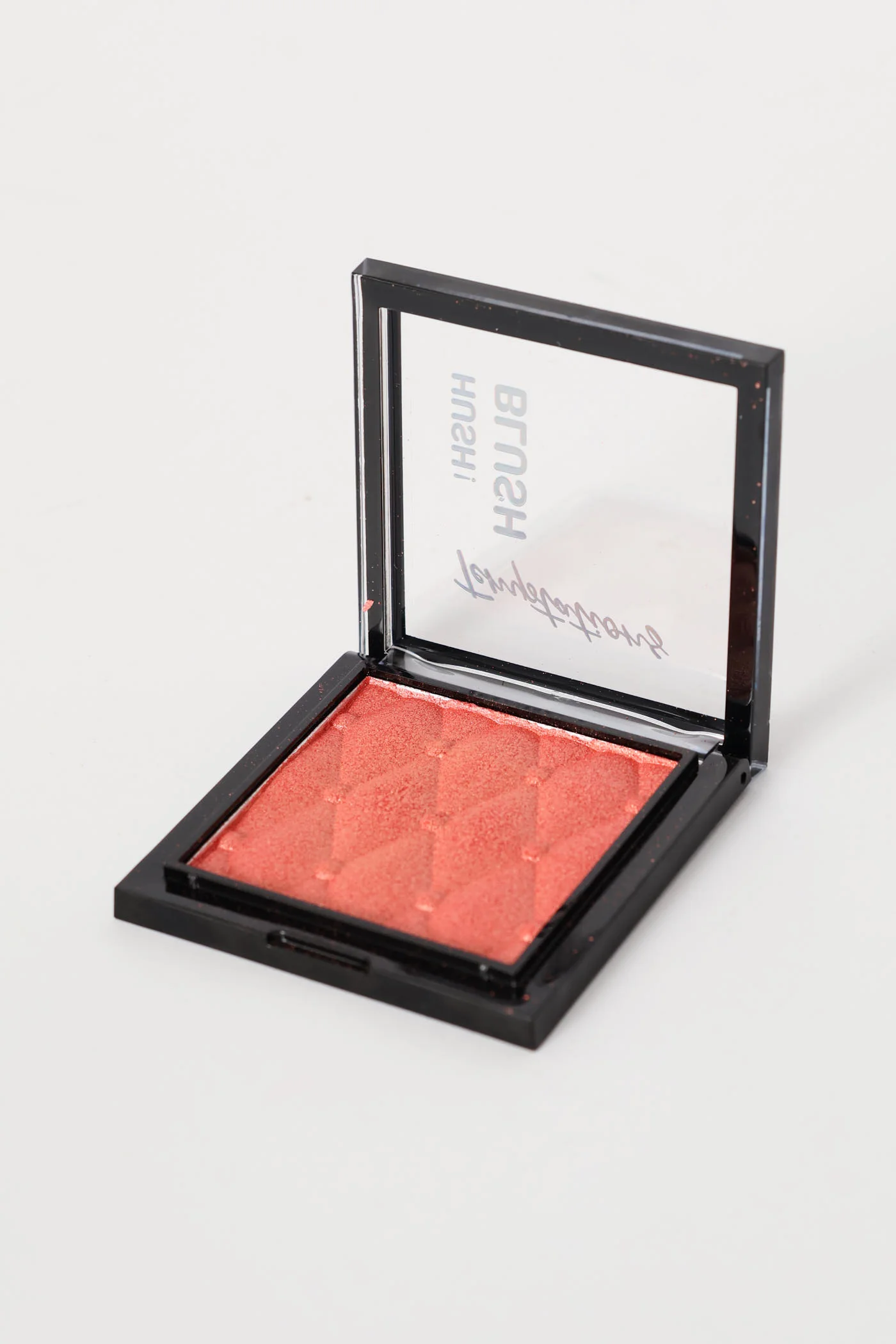 Powder Blush - Image 2